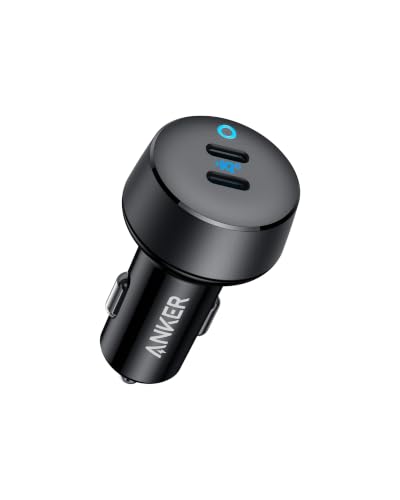 anker-powerdrive-iii-duo-auto-ladeger-t-40w-2-port image 8