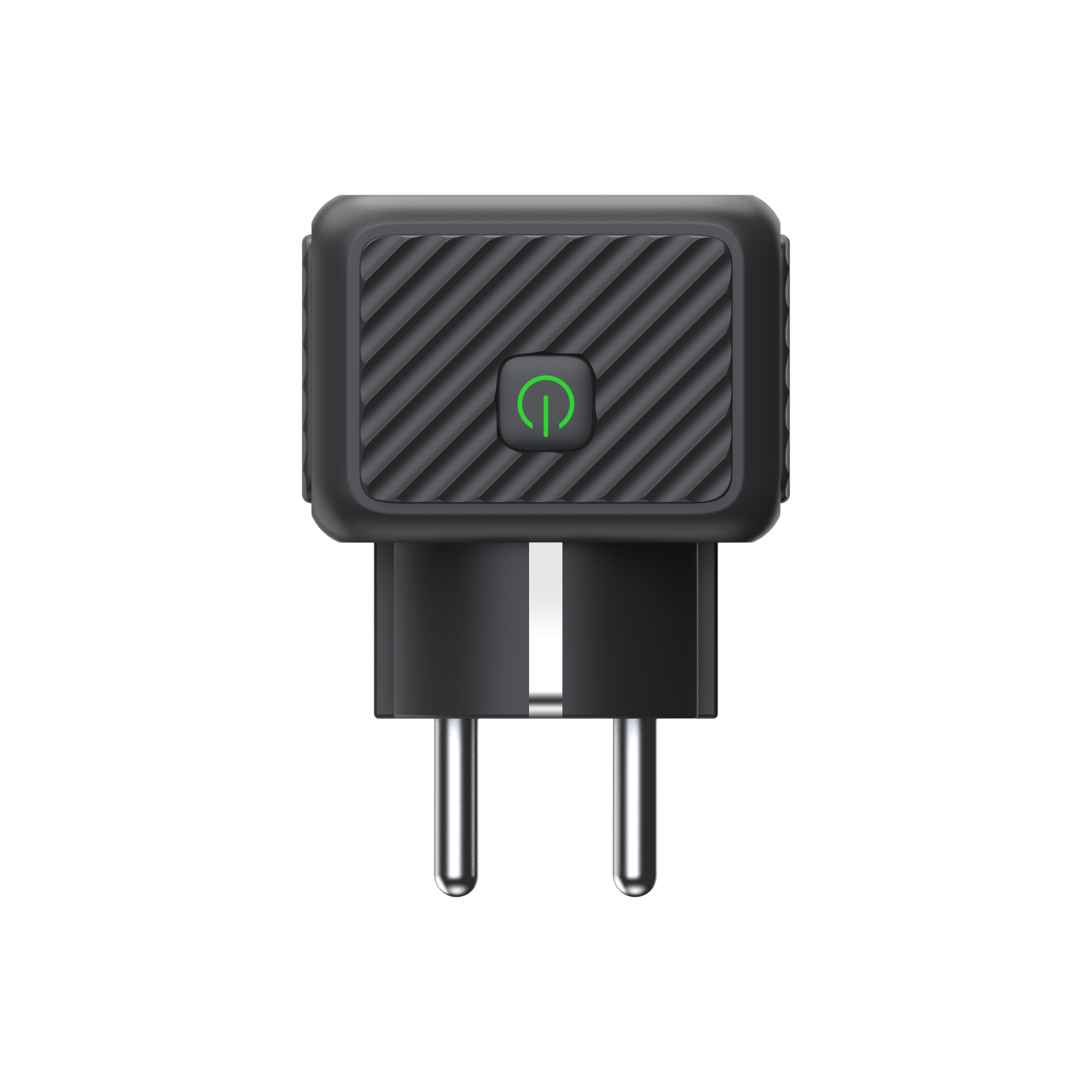 bluetti-charger-s1-smart-plug-wlan-steckdose-smart image 1