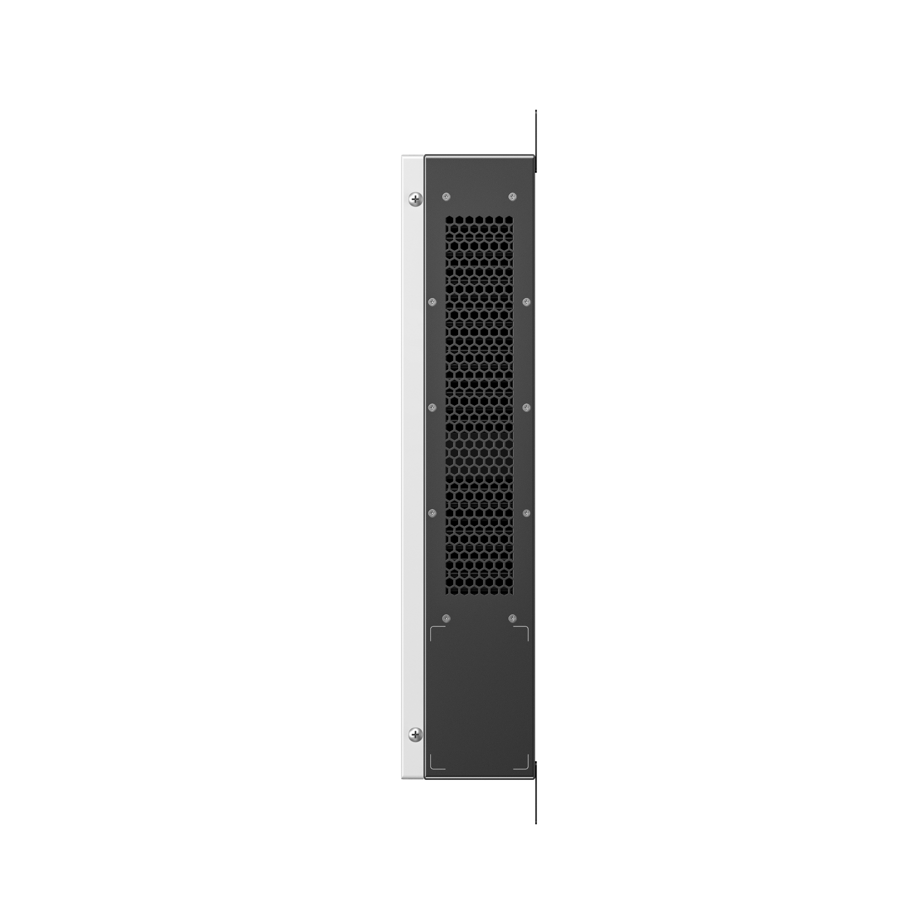 bluetti-solarx-4k-solar-laderegler-p090d-4-kw-f-r-apex-300 image 7