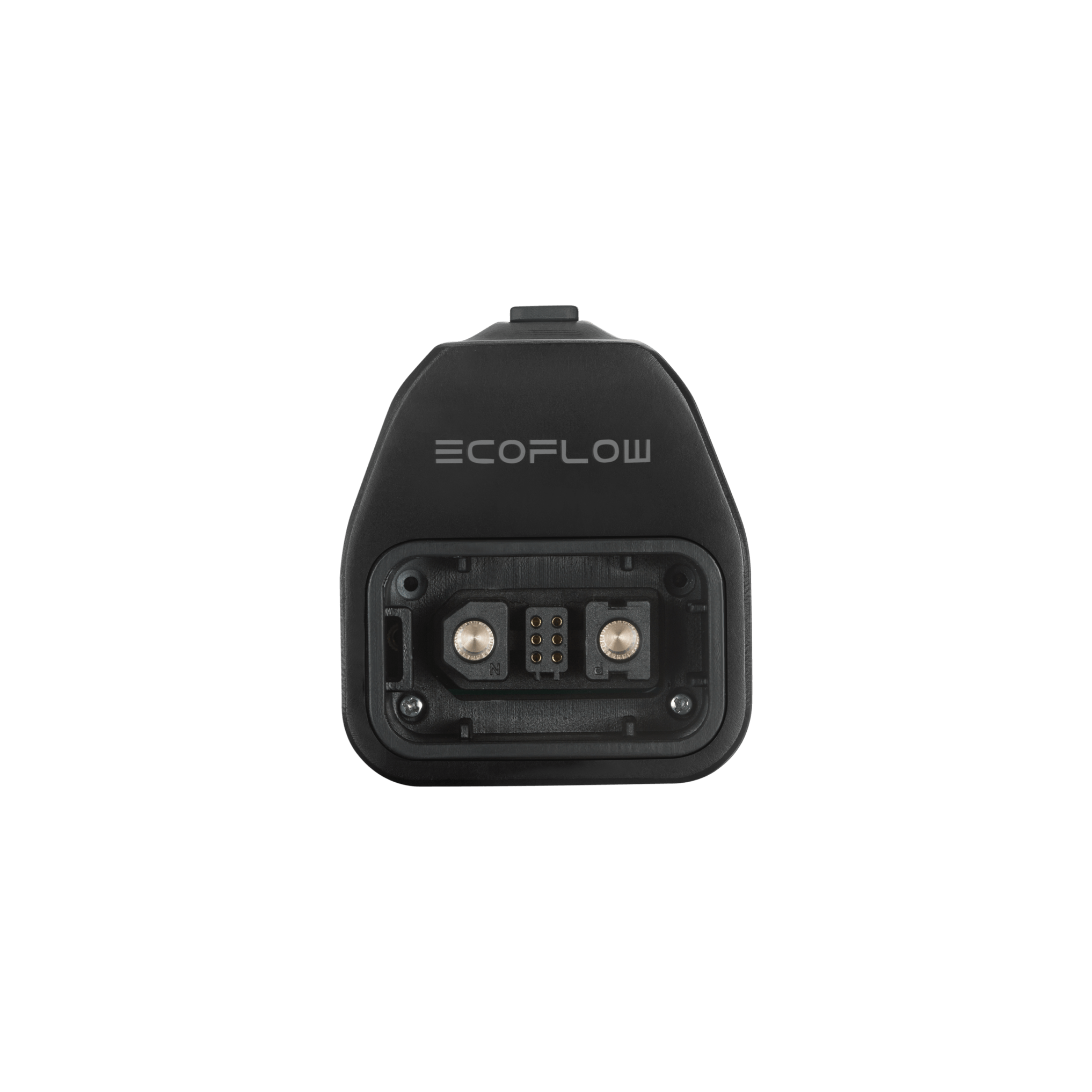 ecoflow-delta-pro-smart-generator-adapter-zusatzakku image 1