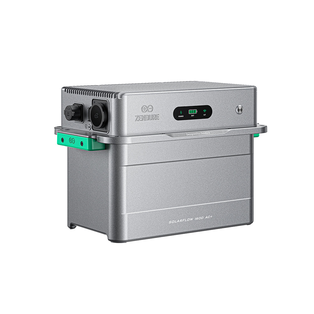 zendure-solarflow-1600-ac-balkonspeicher-1-92-kwh image 4