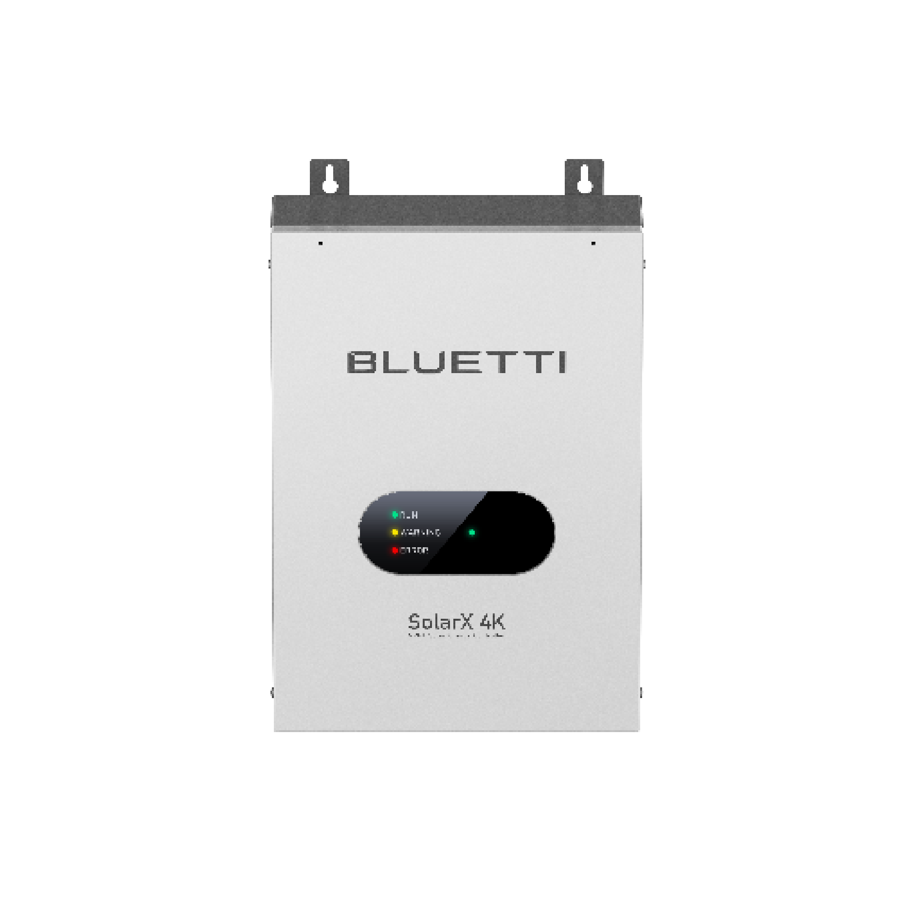 bluetti-solarx-4k-solar-laderegler-p090d-4-kw-f-r-apex-300 image 2
