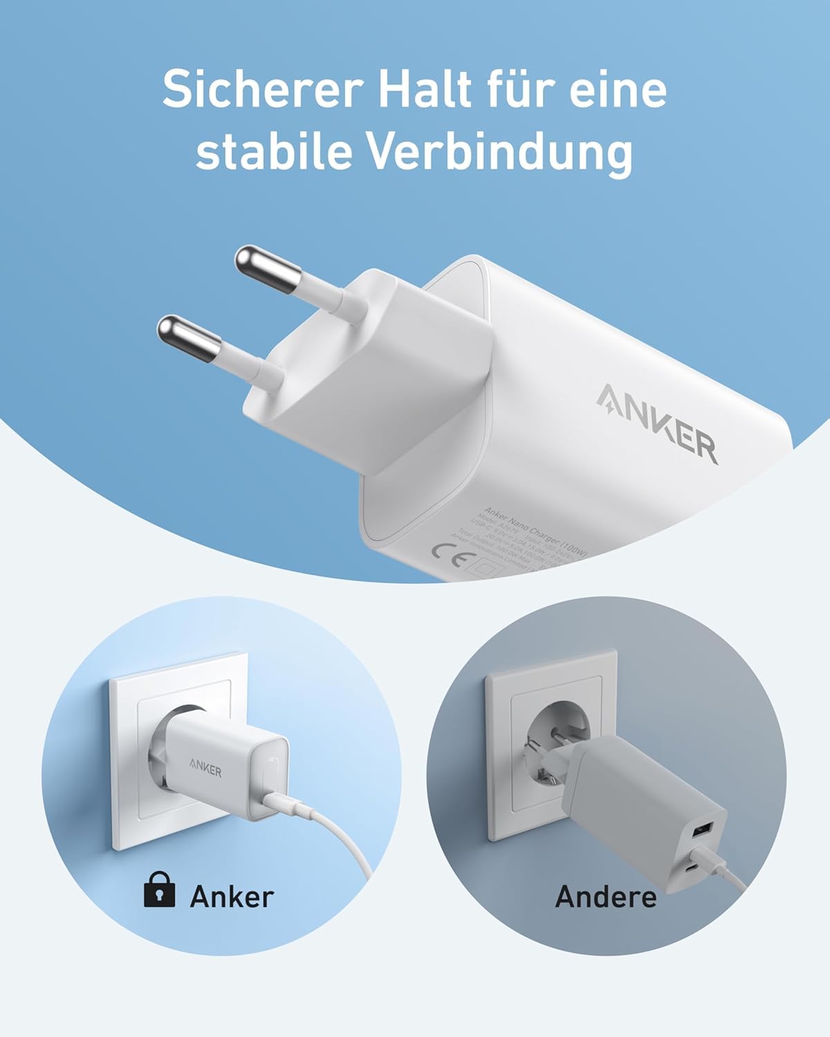 anker-nano-100w-usb-c-ladeger-t-wei-mit-1-8m-kabel image 4