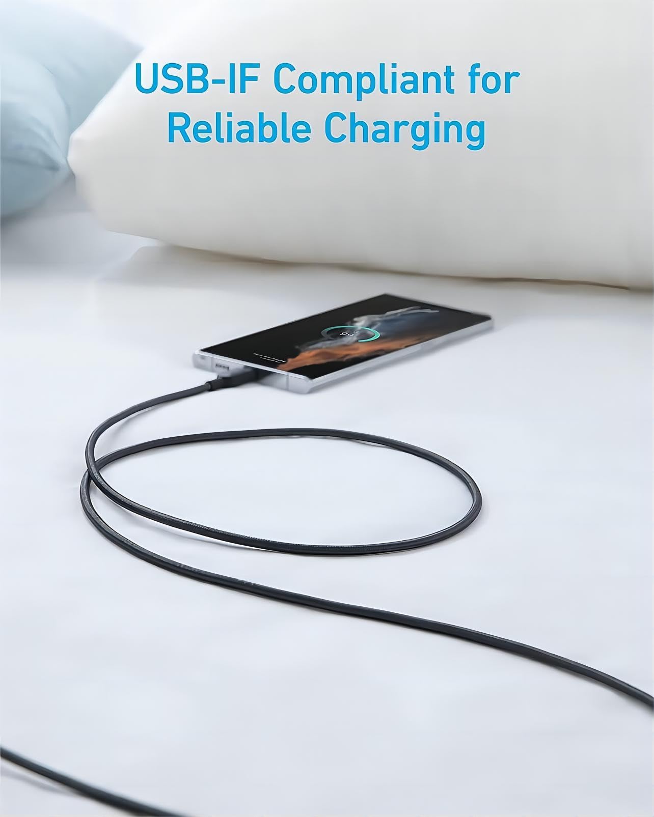 anker-310-usb-c-kabel-1-8m-nylon-2er-set-schnellladekabel image 6