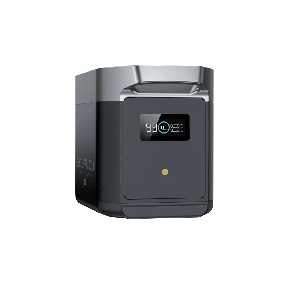 ecoflow-delta-2-max-zusatzakku-2046wh-lfp-erweiterung image 1