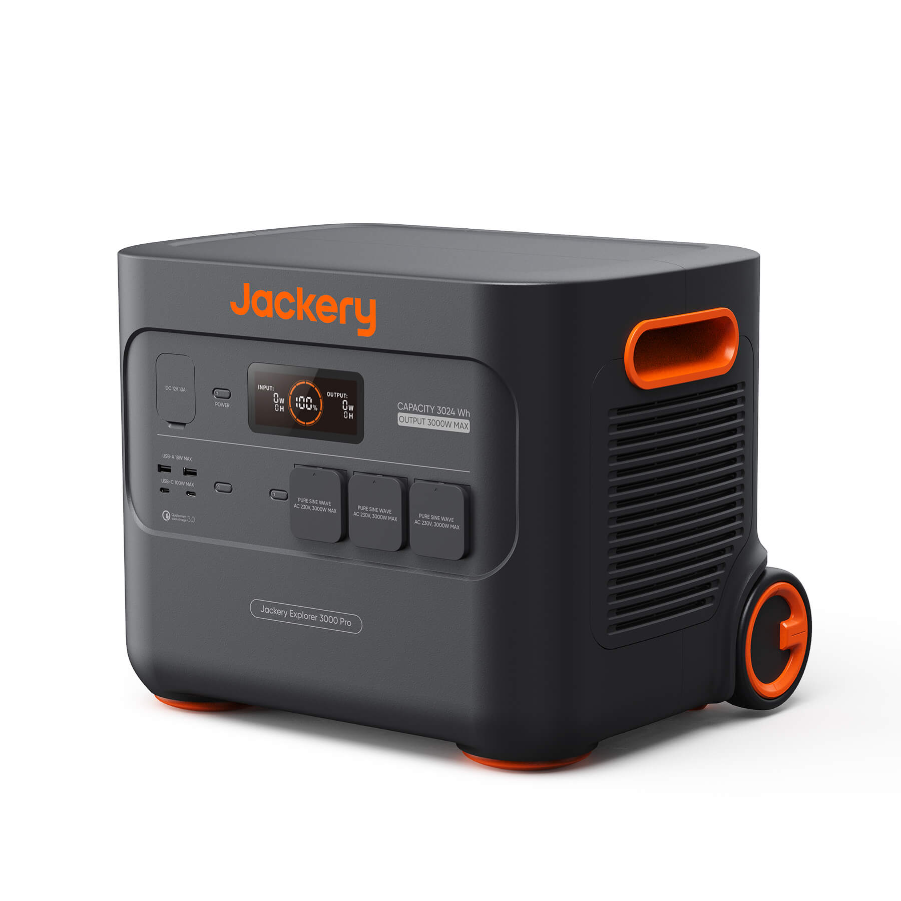 jackery-solar-generator-3000-pro-3024wh-bundle-2x200w image 4