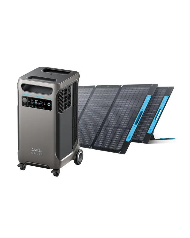 anker-solix-f3800-powerstation-3-84-kwh-6000-w-mit-2x-200-w-solar image 1