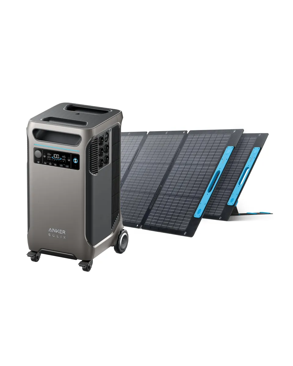 anker-solix-f3800-powerstation-3-84-kwh-6000-w-mit-2x-200-w-solar image 1