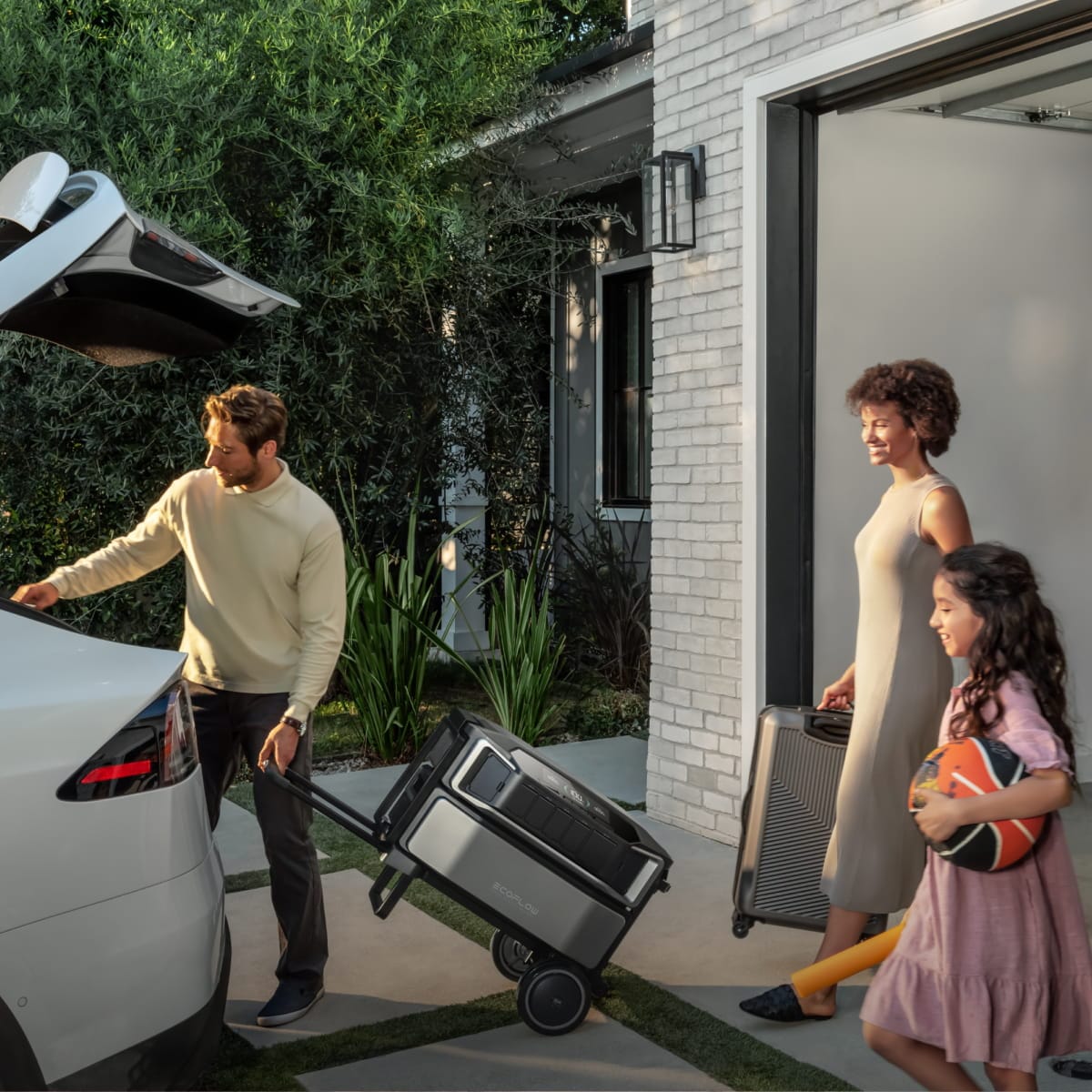 ecoflow-trolley-transportwagen-f-r-delta-pro-ultra image 2