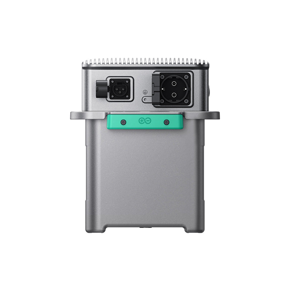 zendure-solarflow-800-pro-2-balkonspeicher-ohne-batterie image 6
