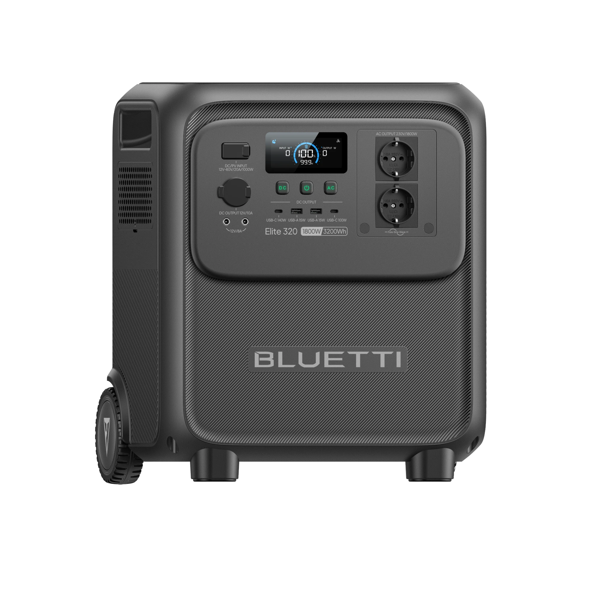 bluetti-elite-320-powerstation-3200wh-1800w-notstrom-usv image 6