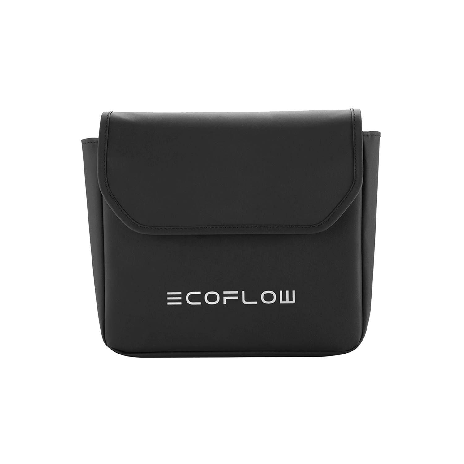 ecoflow-glacier-classic-aufbewahrungstasche-45l-55l image 1