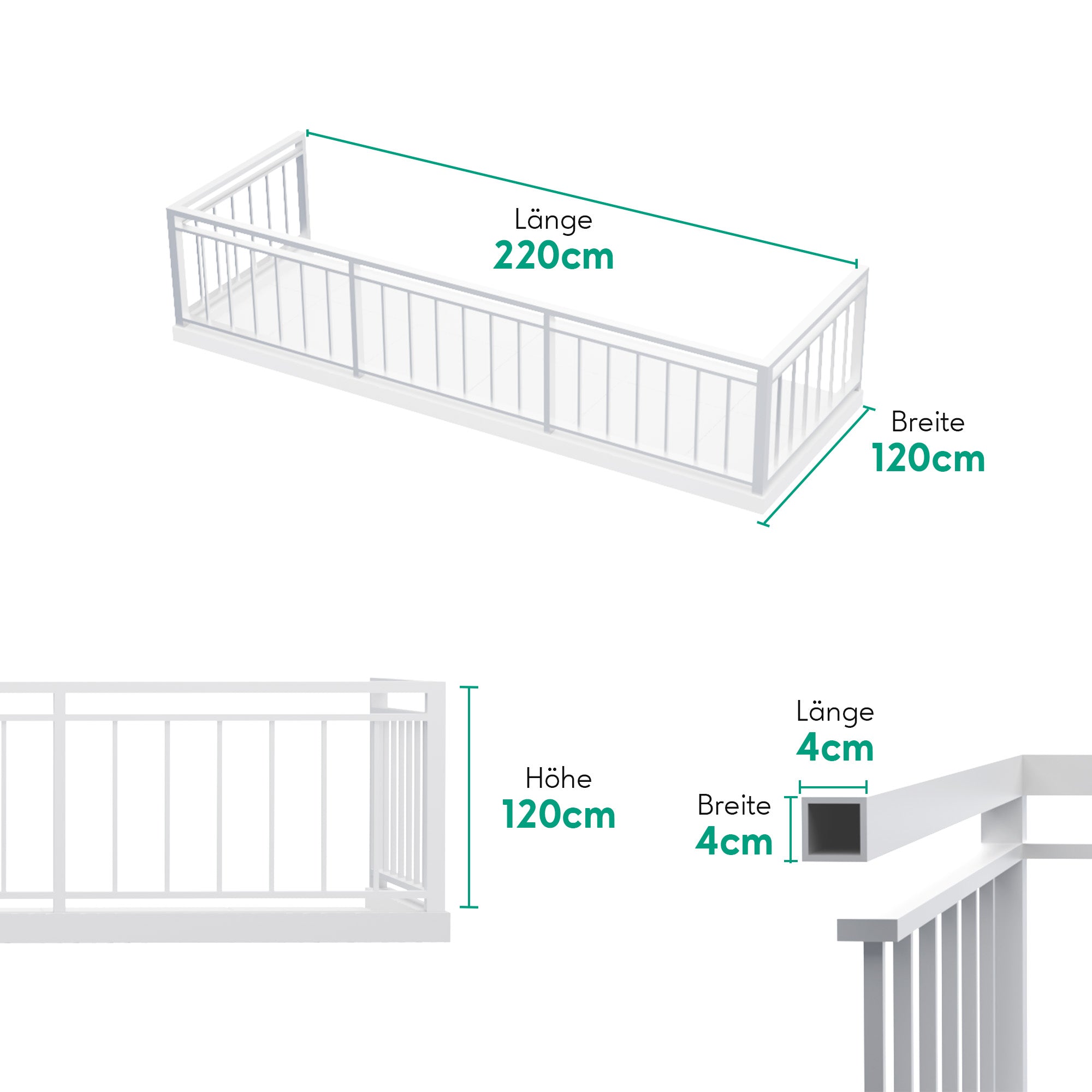 zendure-solarflow-balkonkraftwerk-hub-1200-ab2000-1920wh image 3
