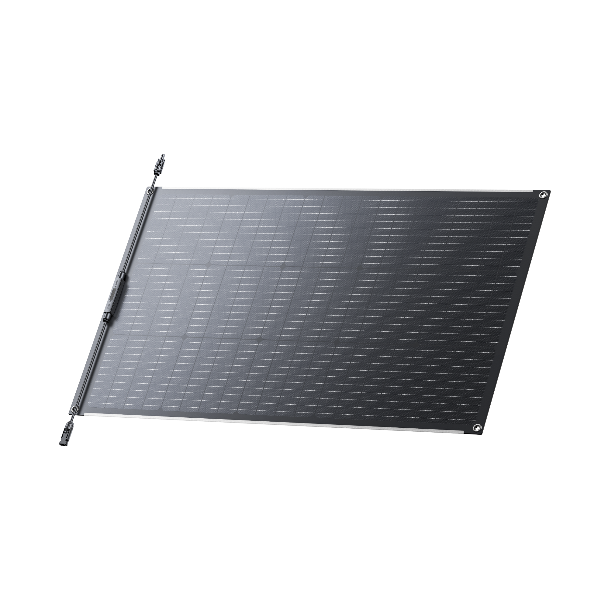 bluetti-pv100-fx-solarpanel-flexibel-100w-2-2kg image 5