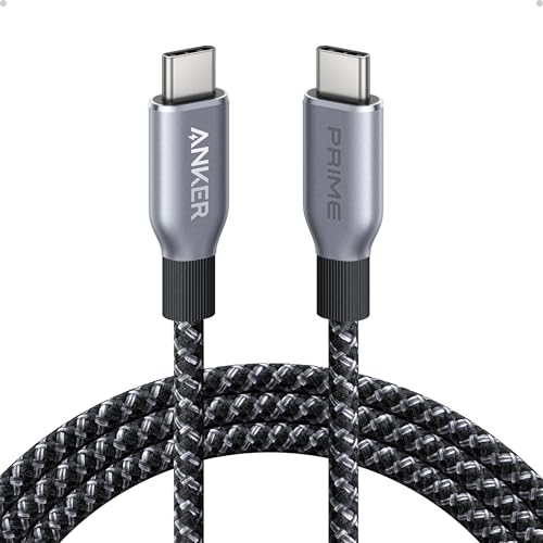 anker-prime-usb-c-kabel-240w-1-8m-nylon image 8