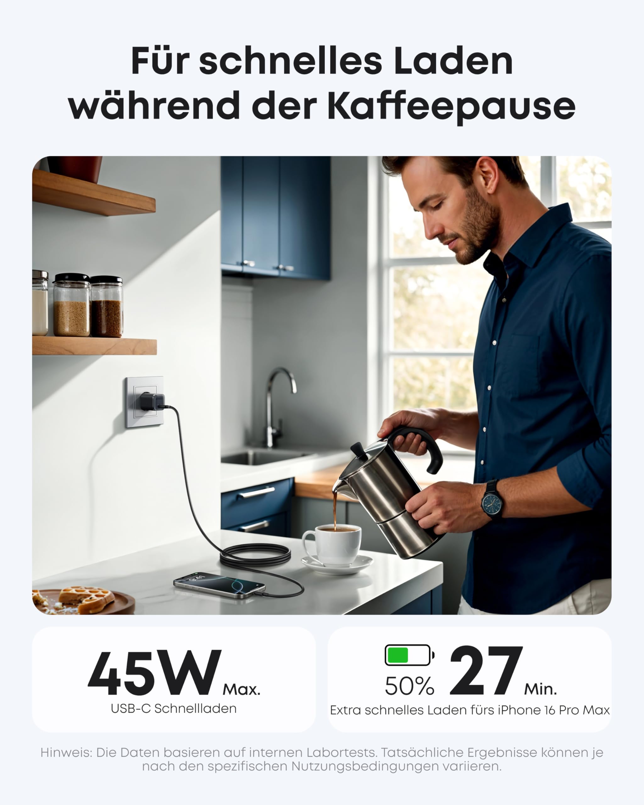 anker-nano-45w-usb-c-ladeger-t-schwarz-mit-kabel-gan image 4