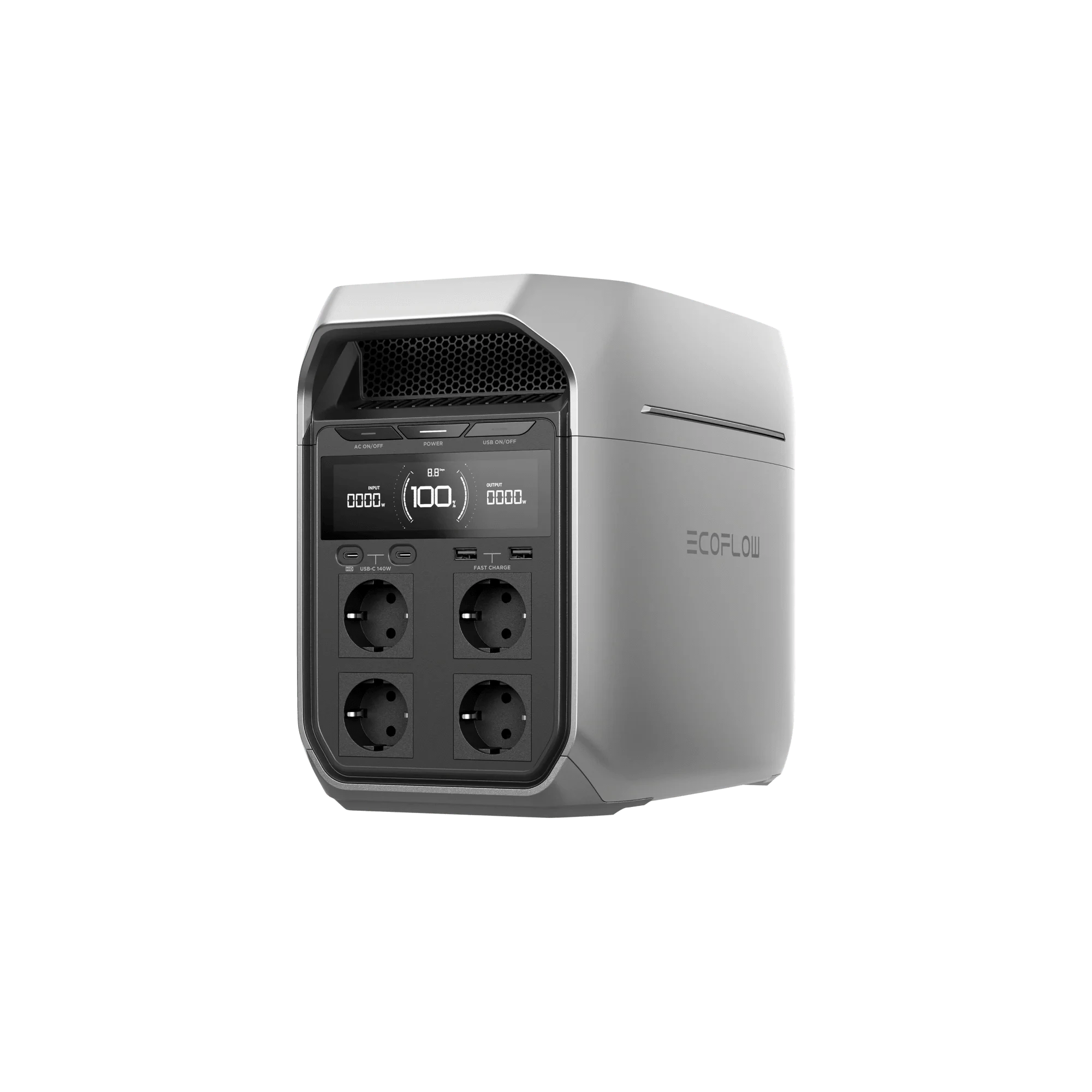 ecoflow-delta-3-powerstation-1024wh-1800w-lifepo4-ohne-zubeh-r image 1