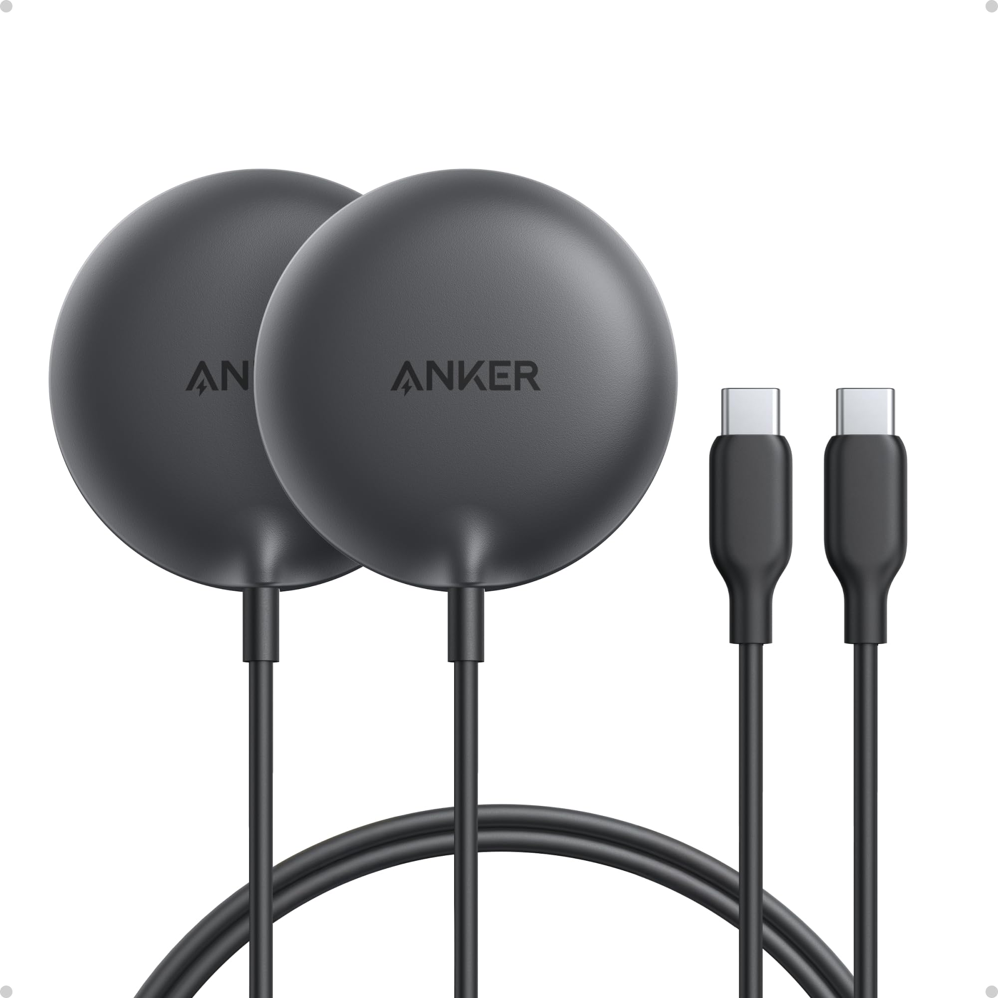 anker-zolo-magnetisches-ladepad-qi2-15w-schwarz image 8