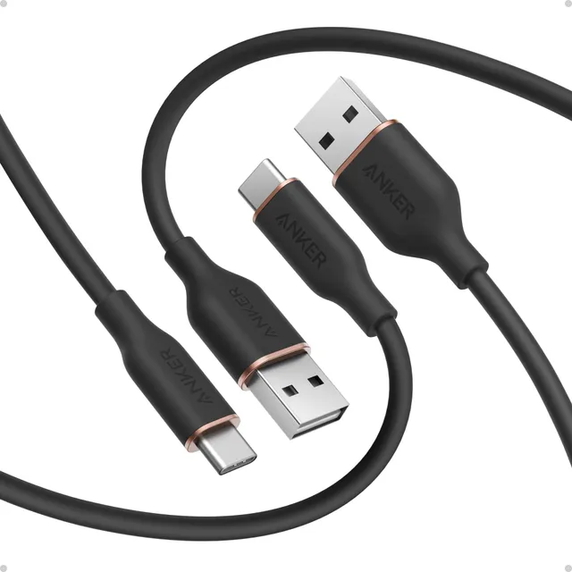 anker-flow-usb-c-ladekabel-silikon-1-8m-2er-pack image 1