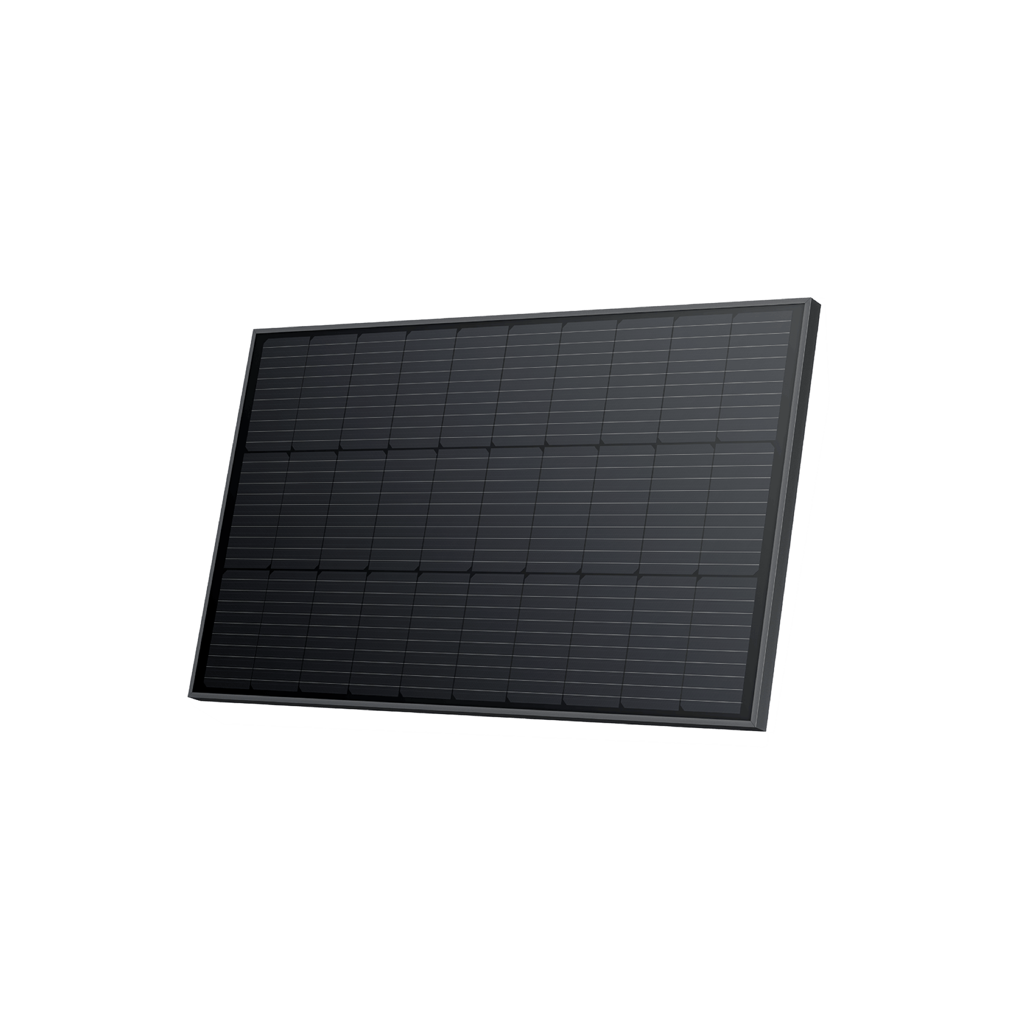 ecoflow-delta-100w-starres-solarpanel-2-st-ck-mit-halterung-ip68 image 2