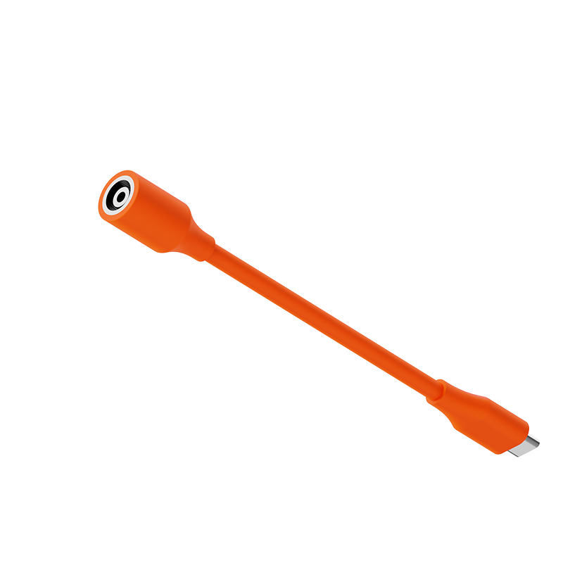 jackery-adapter-dc8020-auf-usb-c-f-r-solarsaga-explorer image 2