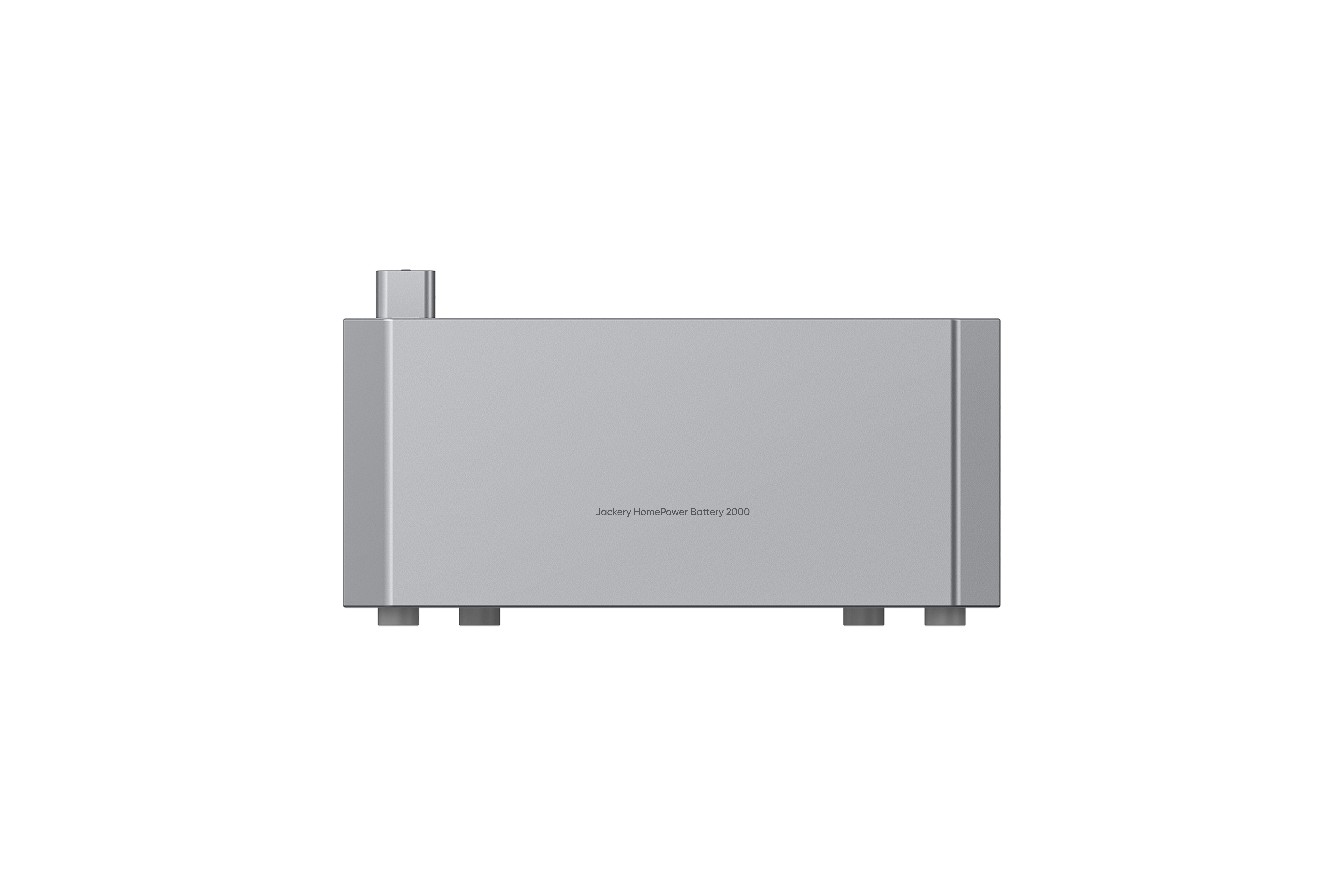 jackery-homepower-2000-ultra-zusatzakku-2048-wh-lifepo4 image 1