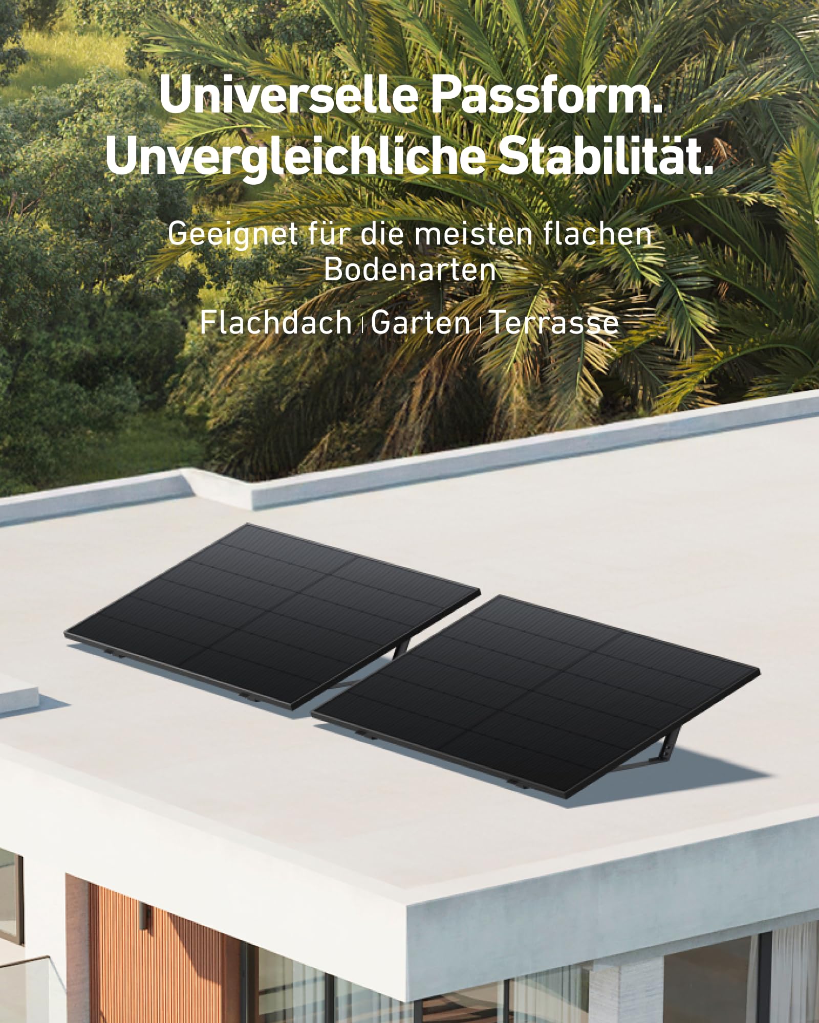 anker-solix-solarmodulhalterung-flachdach-2er-pack-schwarz-20 image 2