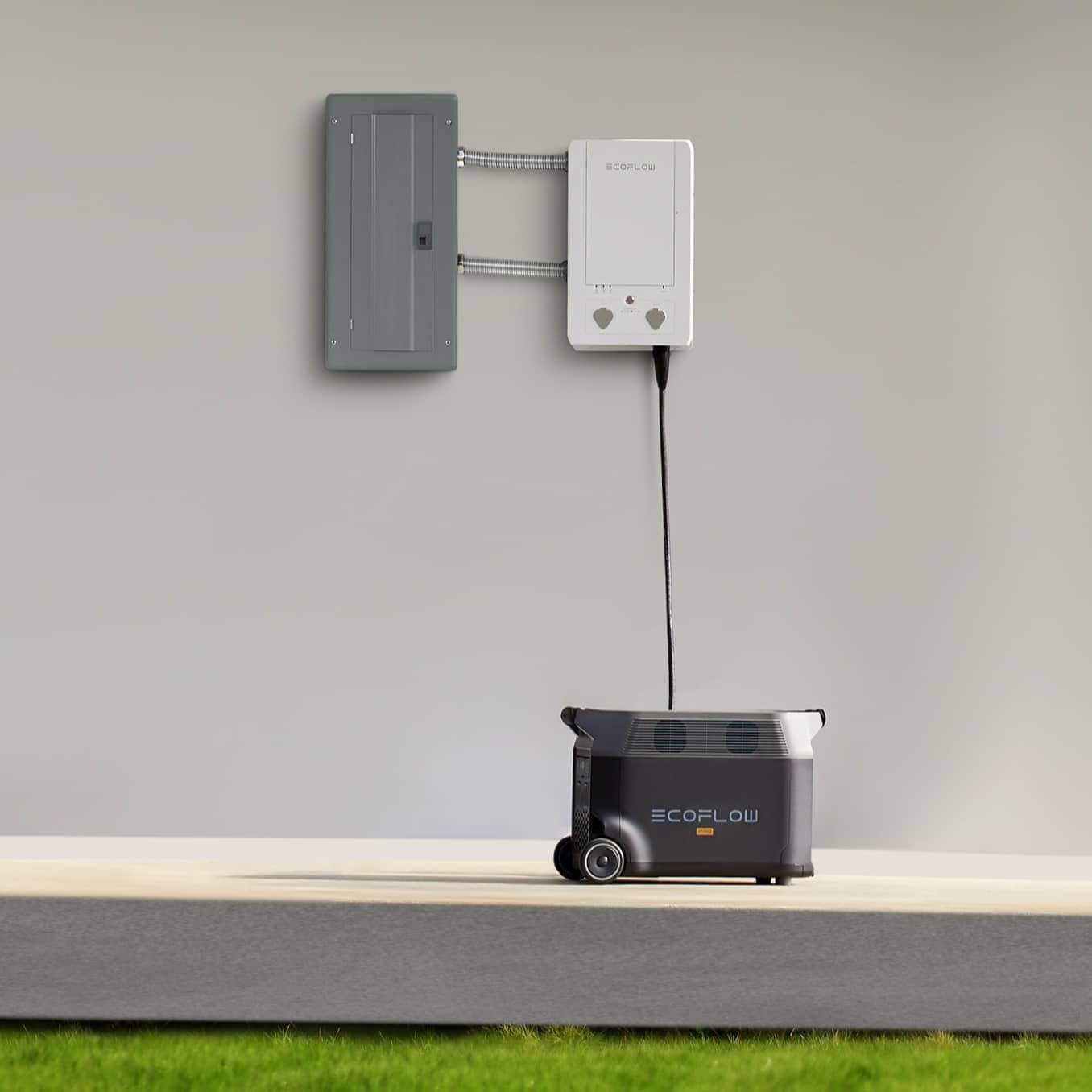 ecoflow-powerocean-smart-home-panel-notstrom-system image 6