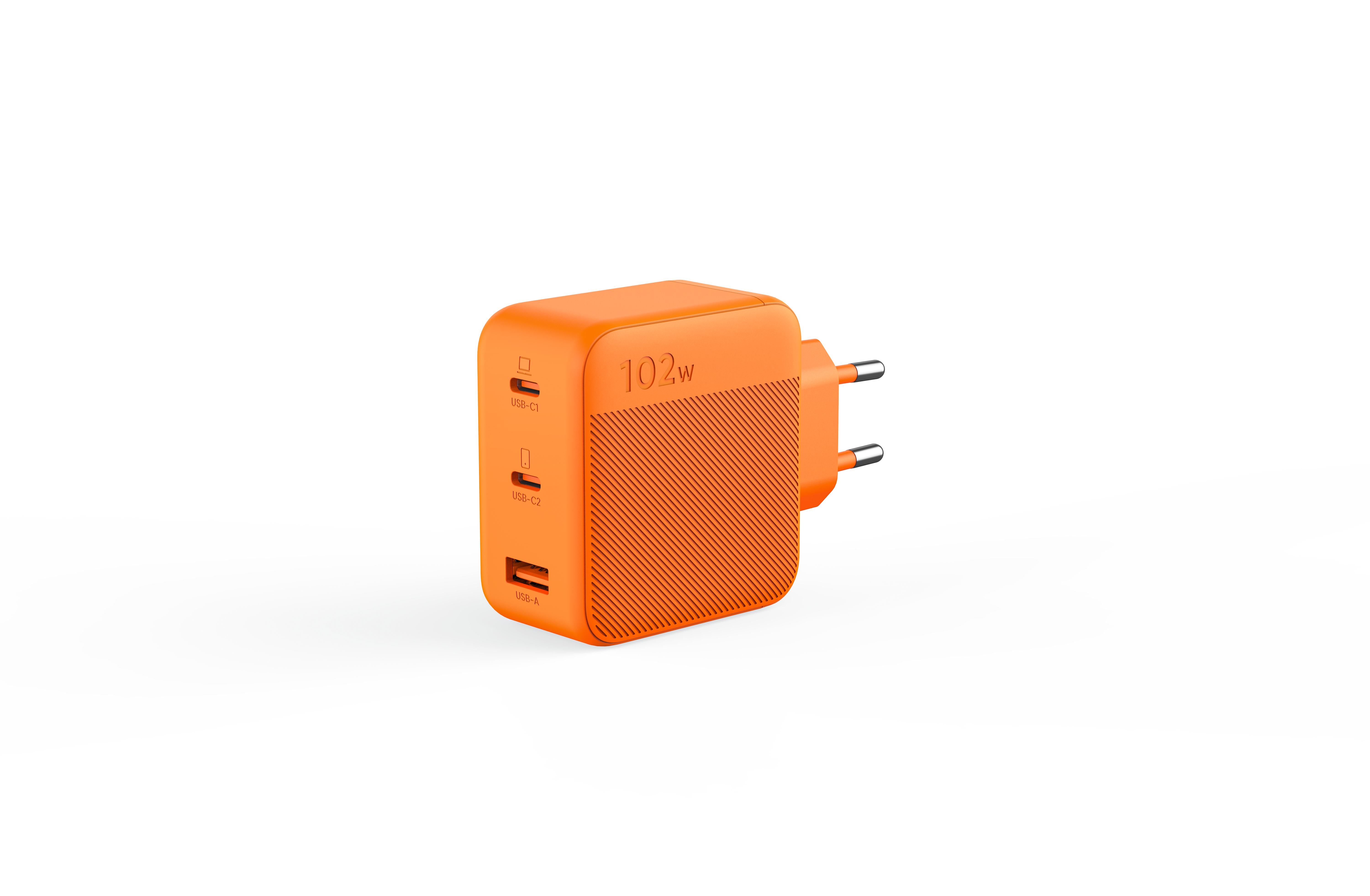 jackery-explorer-102w-gan-schnellladeger-t-3-port image 4