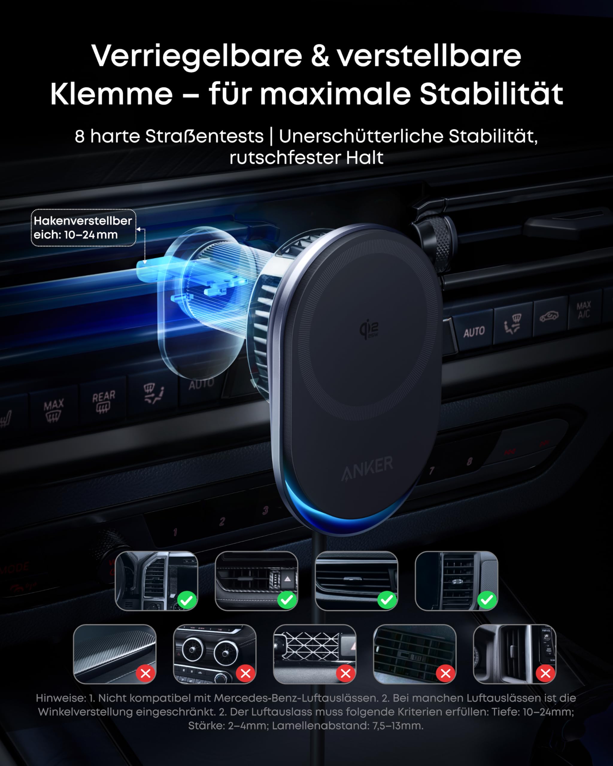 anker-prime-magsafe-kfz-ladeger-t-qi2-25w-l-ftung image 2