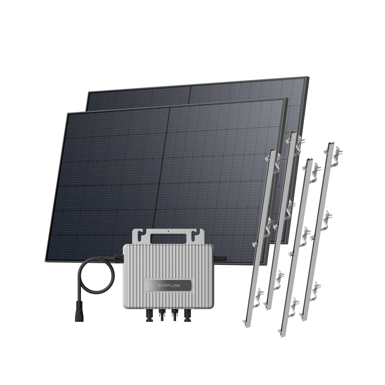 ecoflow-stream-dach-kit-balkonkraftwerk-800wp-schr-gdach image 5