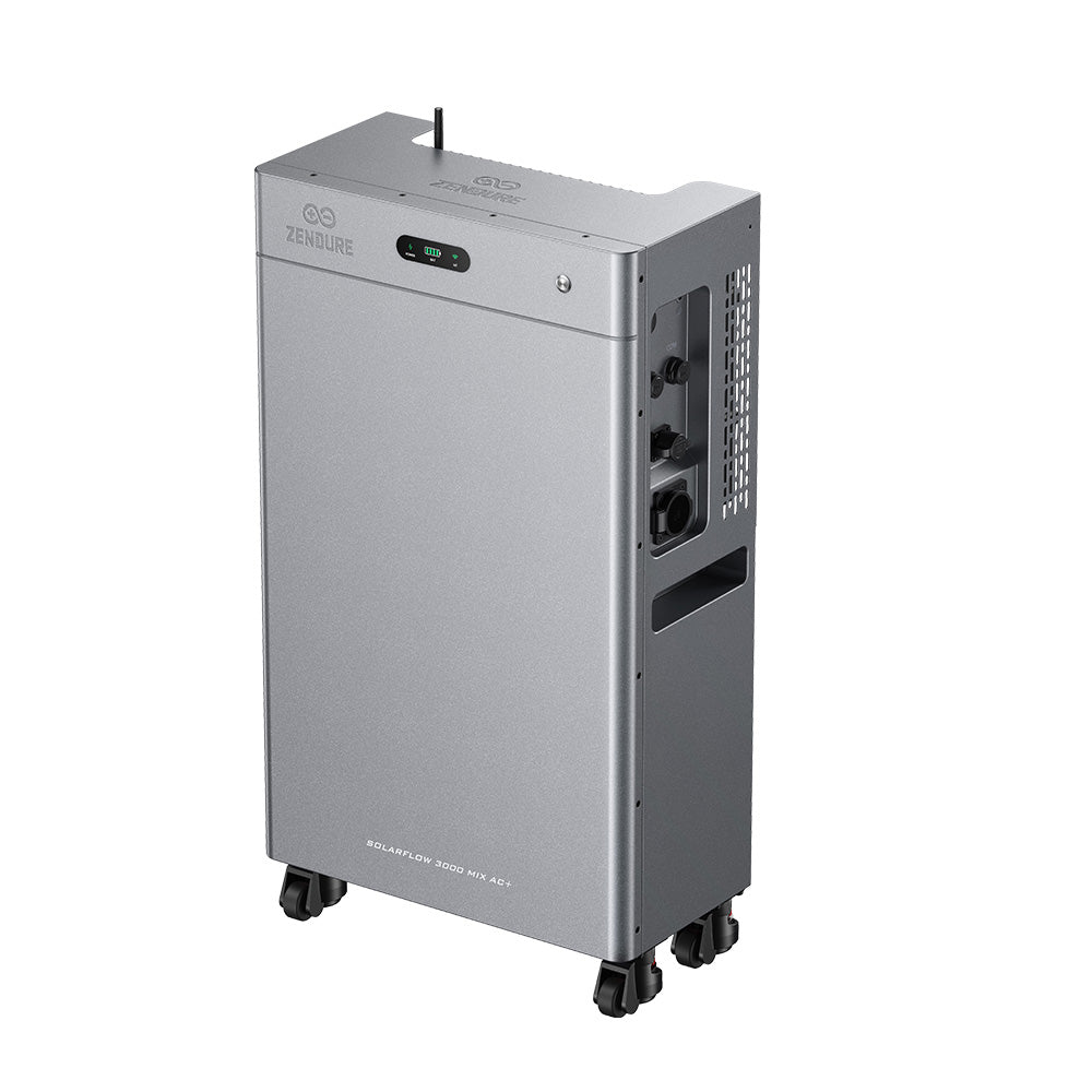 zendure-solarflow-3000-mix-ac-balkonkraftwerk-speicher-8-kwh-mit-hems image 3