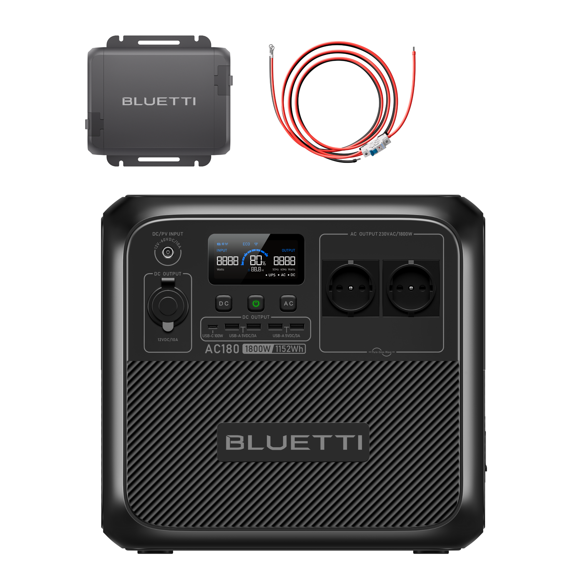 bluetti-charger-1-560-w-lichtmaschinen-ladeger-t image 5
