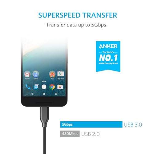 anker-powerline-usb-c-ladekabel-180cm-usb-auf-c image 7