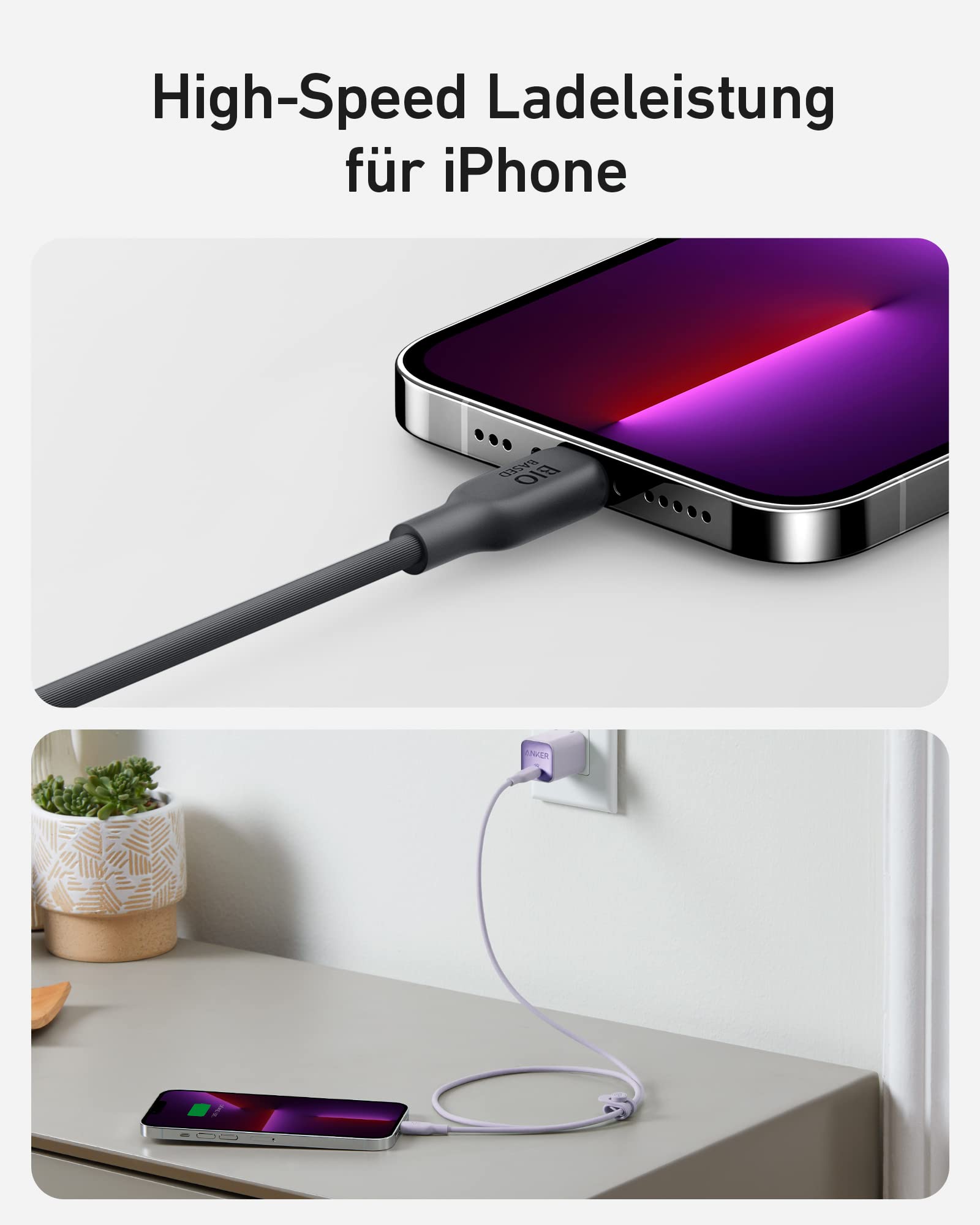 anker-541-usb-c-lightning-kabel-90cm-phantomschwarz-bio image 6