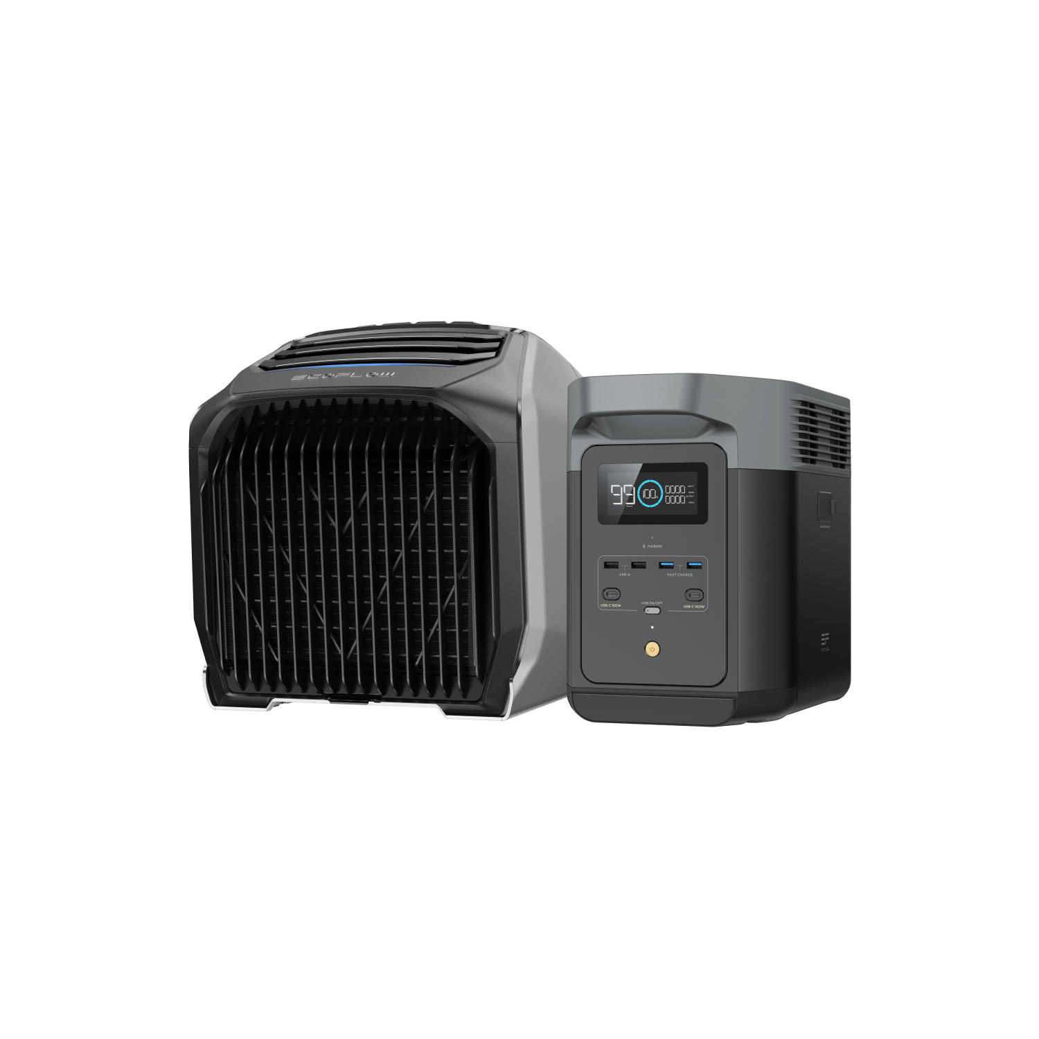 ecoflow-wave-2-tragbare-klimaanlage-mit-heizung-leise-44db image 7