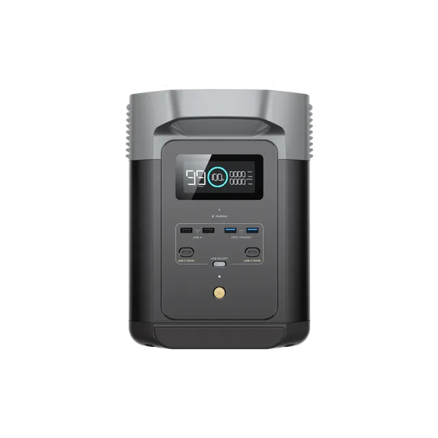 ecoflow-delta-2-powerstation-1kwh-1800w-lifepo4-erweiterbar image 1