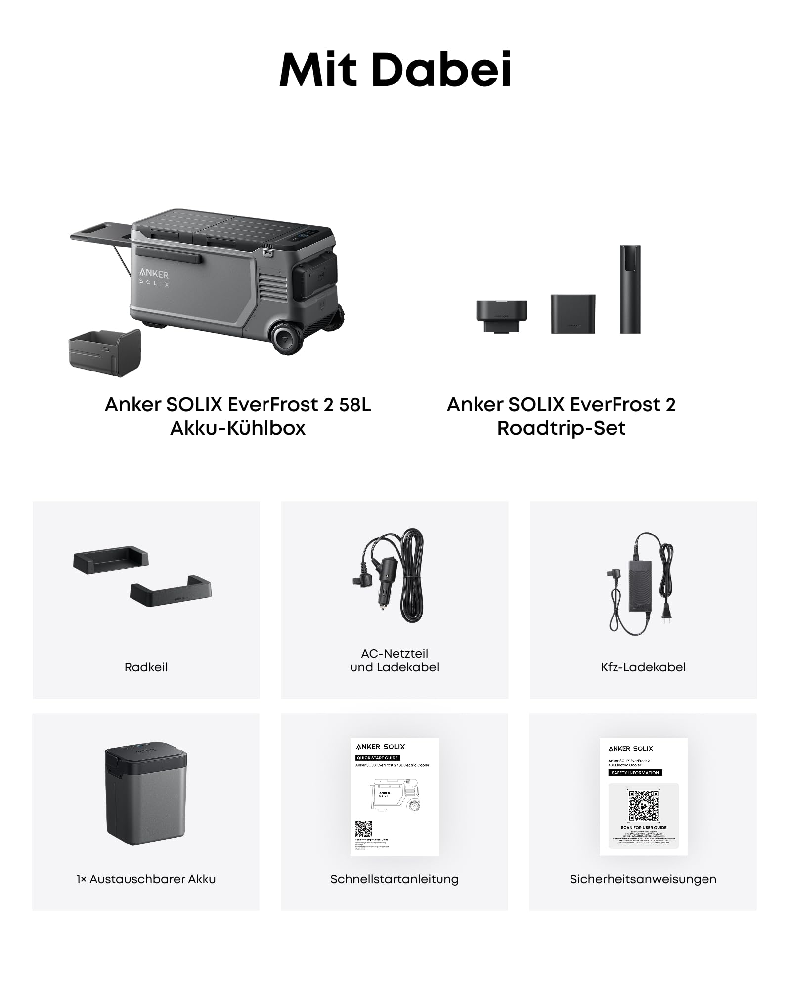 anker-solix-everfrost-2-58l-akku-k-hlbox-roadtrip-set-288wh image 7