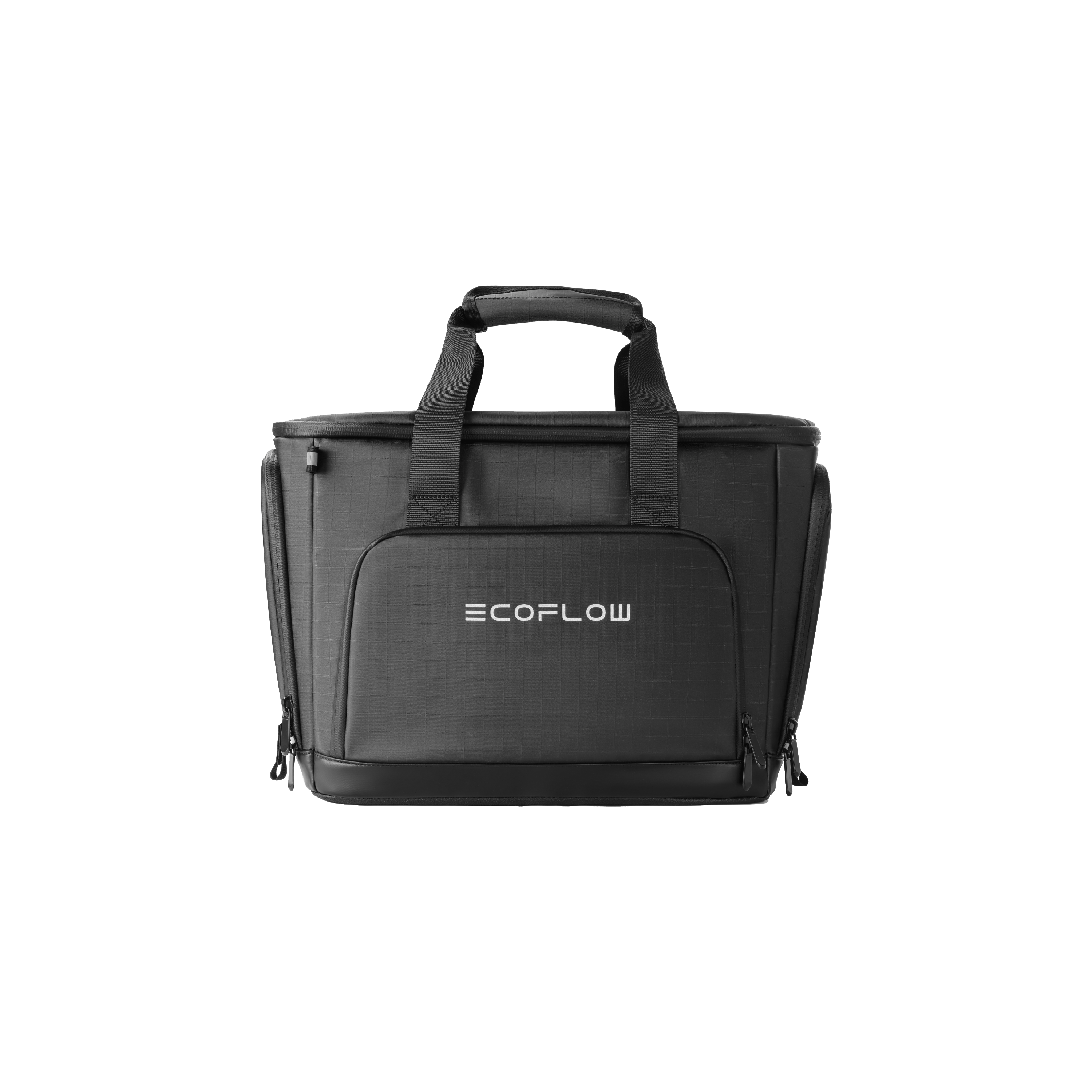 ecoflow-delta-3-wasserdichte-tasche-schutzh-lle image 1