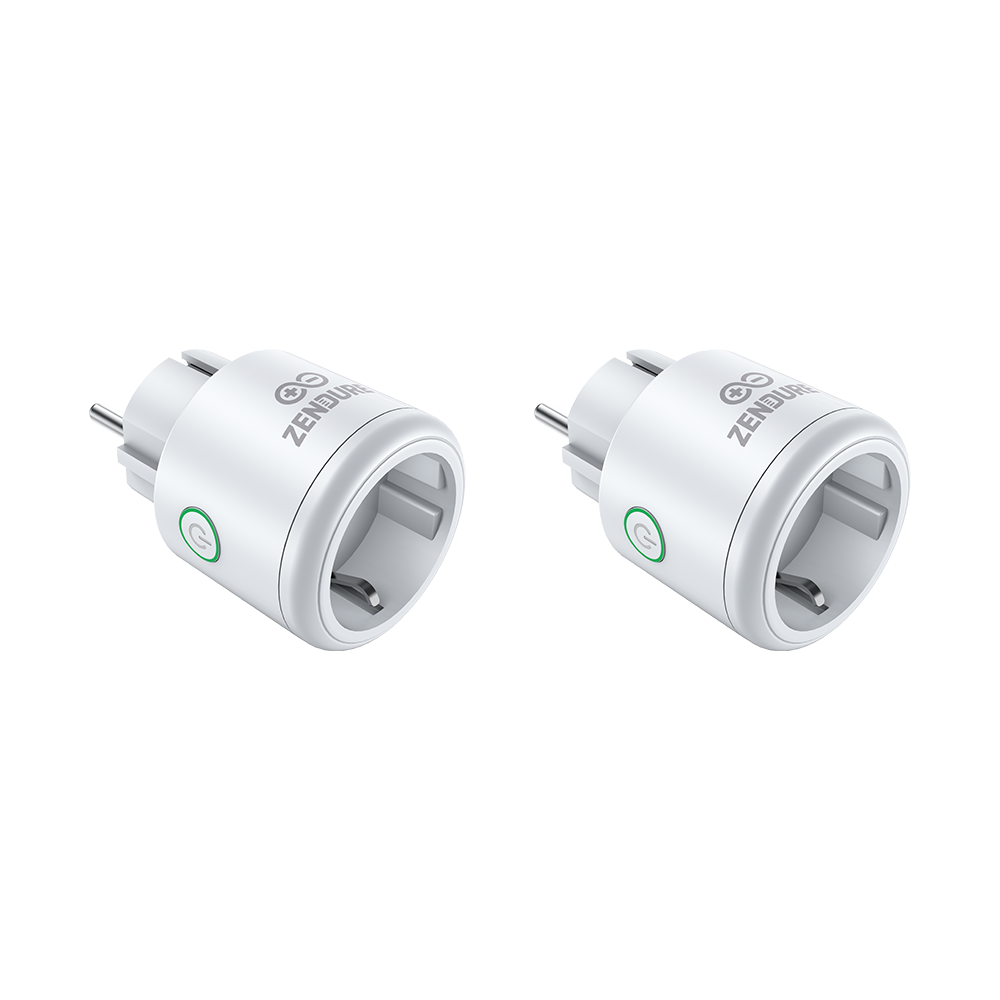 zendure-solarflow-smart-plug-pro-2-stk-wlan image 1