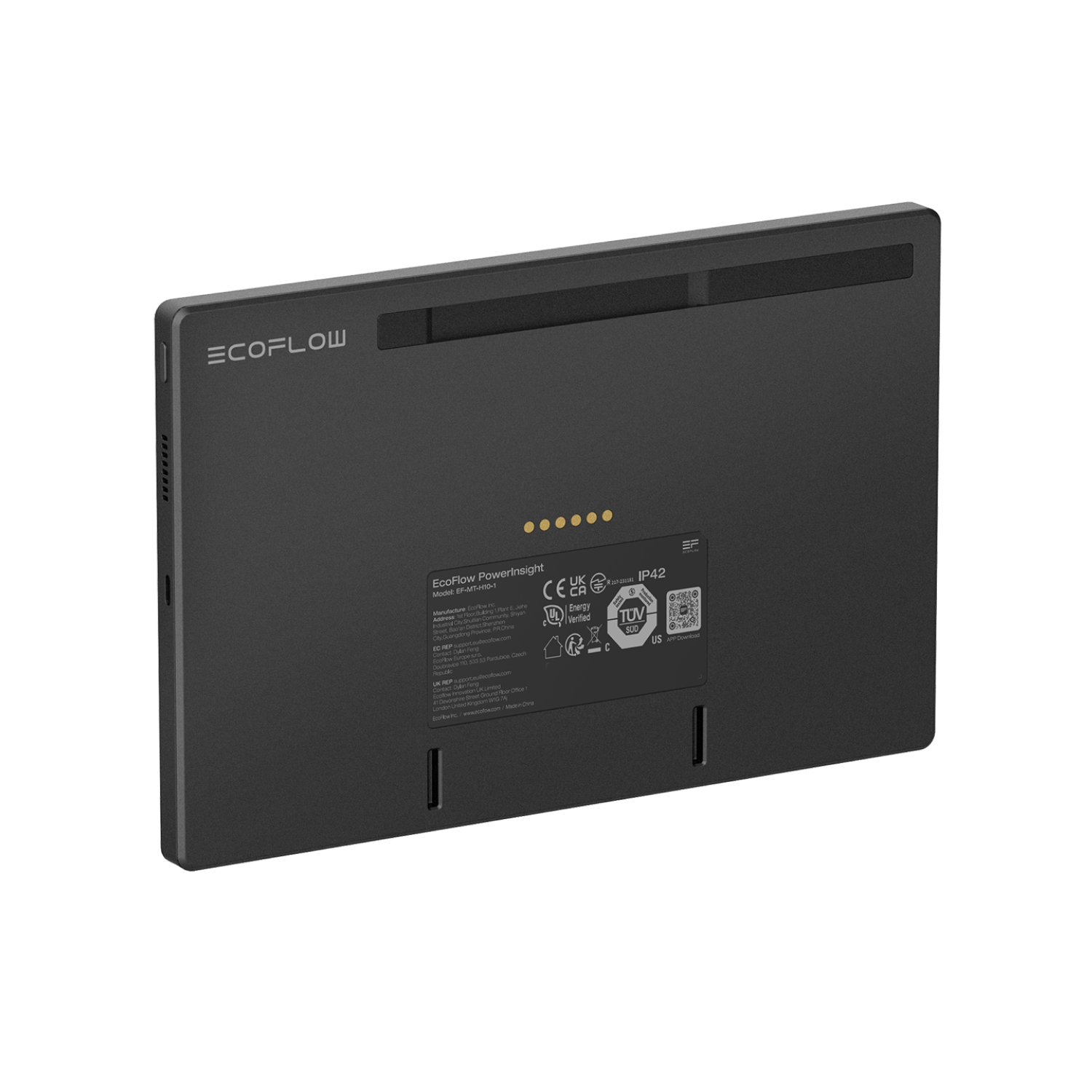ecoflow-powerinsight-hausenergie-monitor-10-zoll-touch image 4