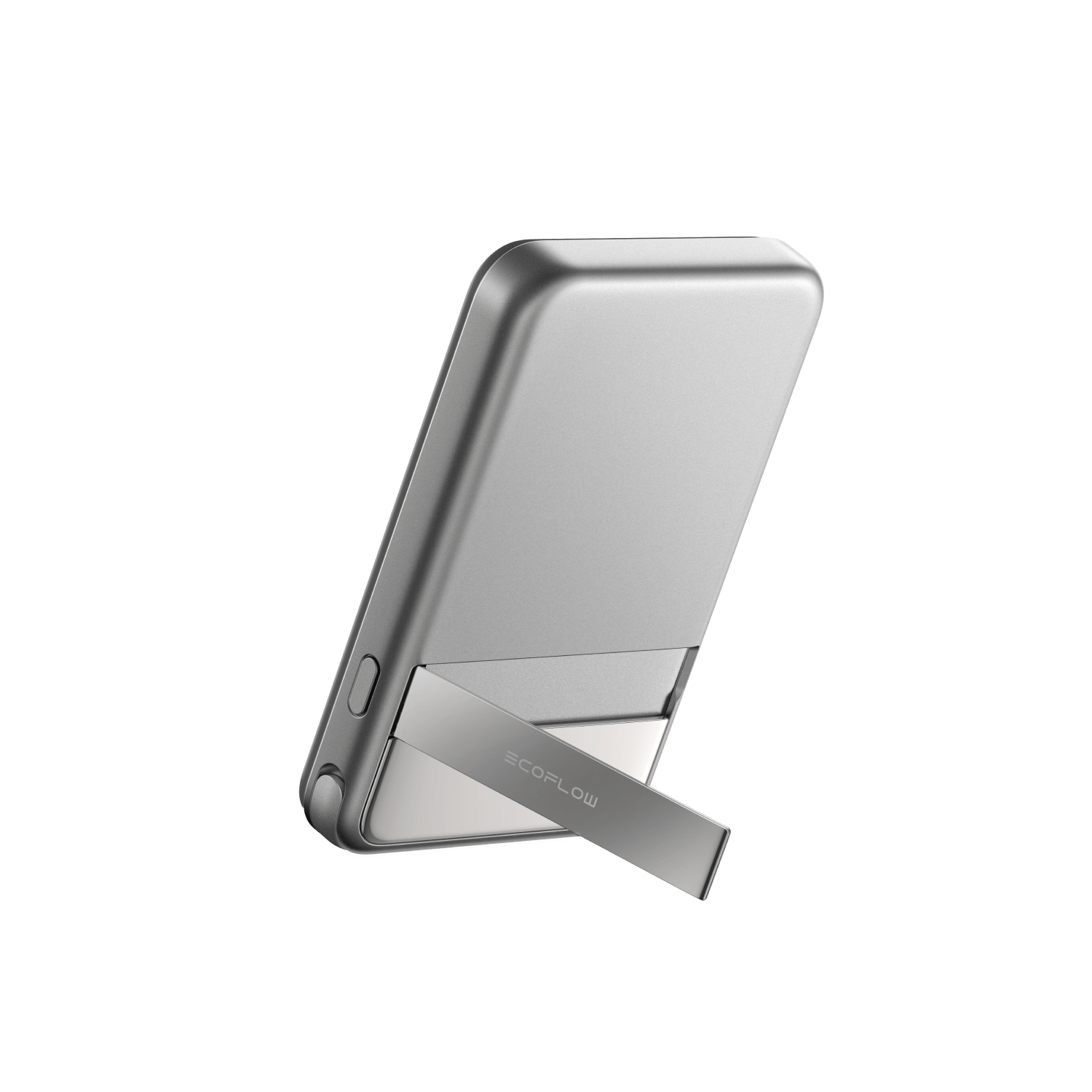 ecoflow-rapid-magnetische-powerbank-qi2-mit-kabel-schwarz image 5