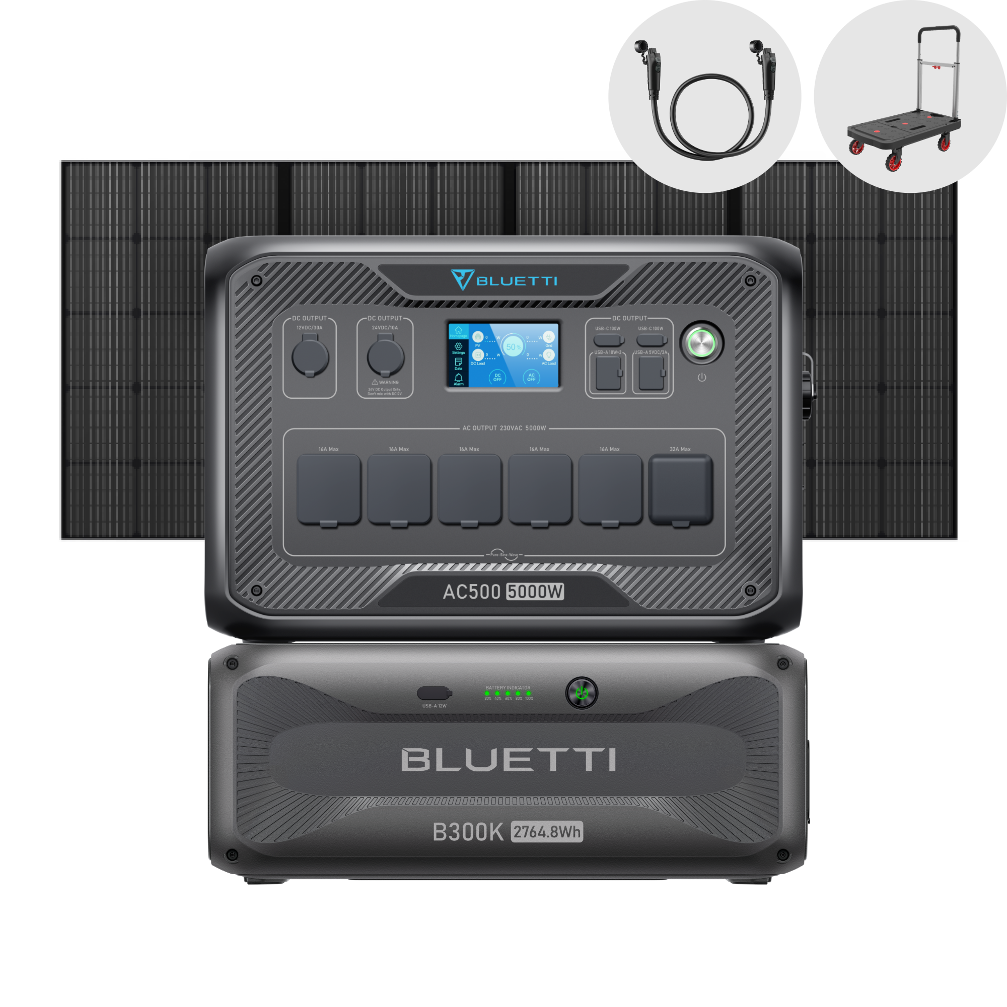 bluetti-ac500-b300k-hausbatteriespeicher-2764-8-wh-3000-w image 7