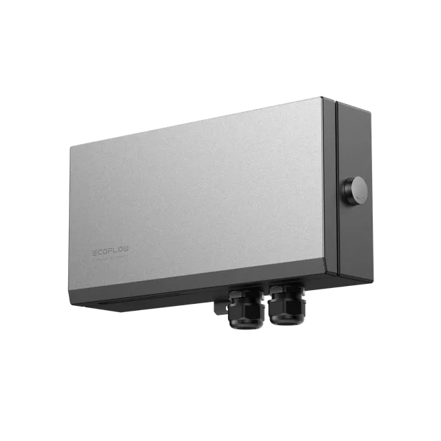 ecoflow-stream-gateway-balkonspeicher-steuerung-system image 1