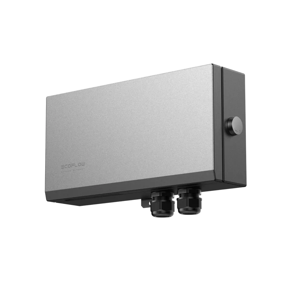 ecoflow-stream-gateway-balkonspeicher-steuerung-system image 1