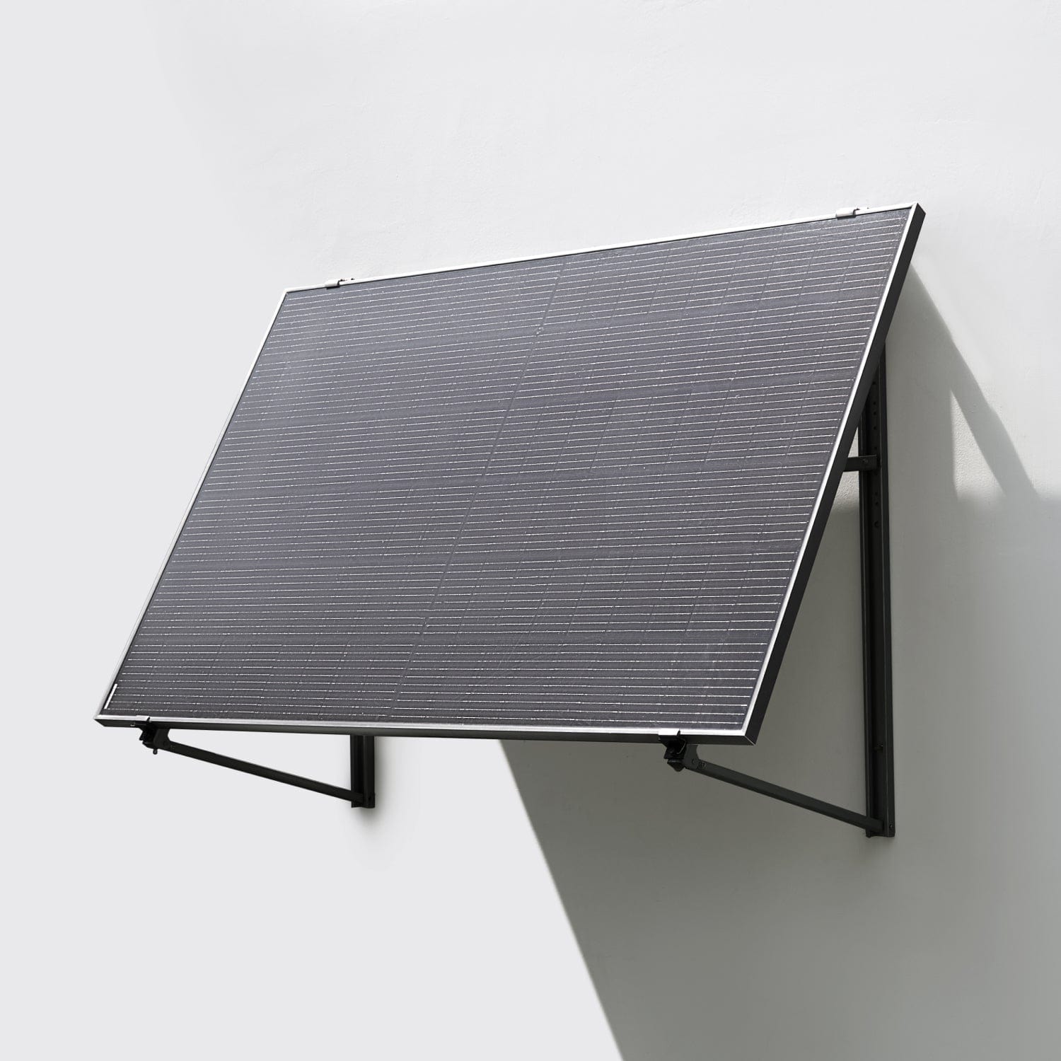 ecoflow-stream-halterung-solarpanel-verstellbar-20-75-balkon image 4