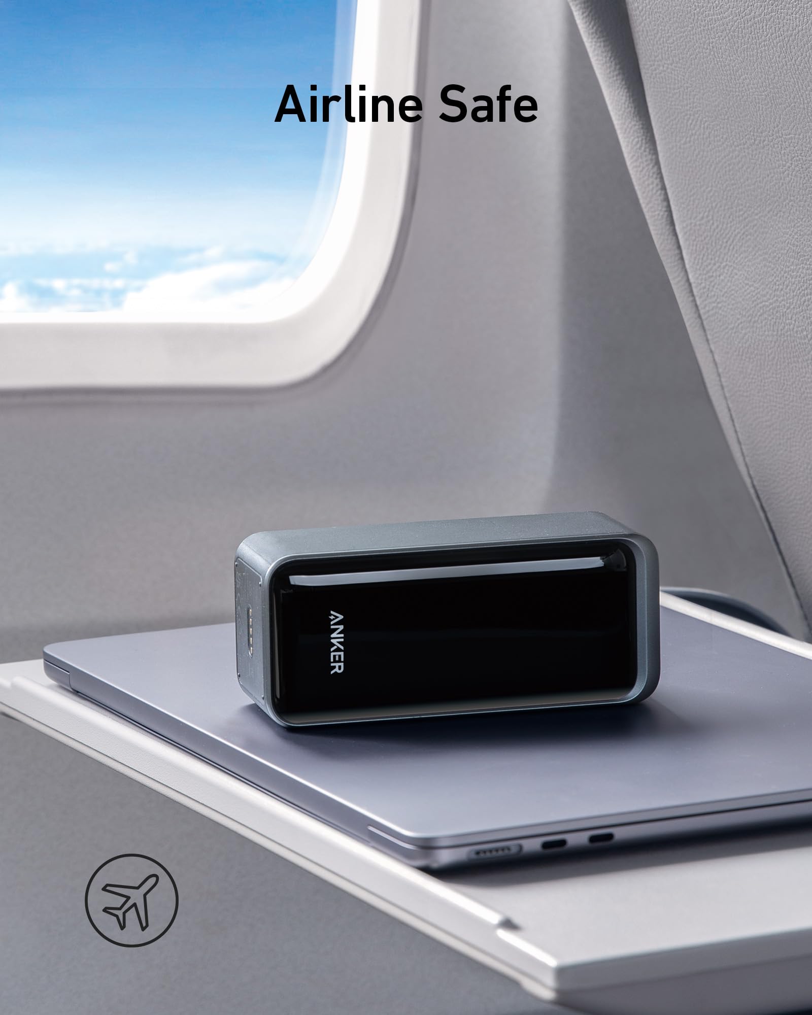 anker-prime-powerbank-200w-20000mah-display-72wh image 7