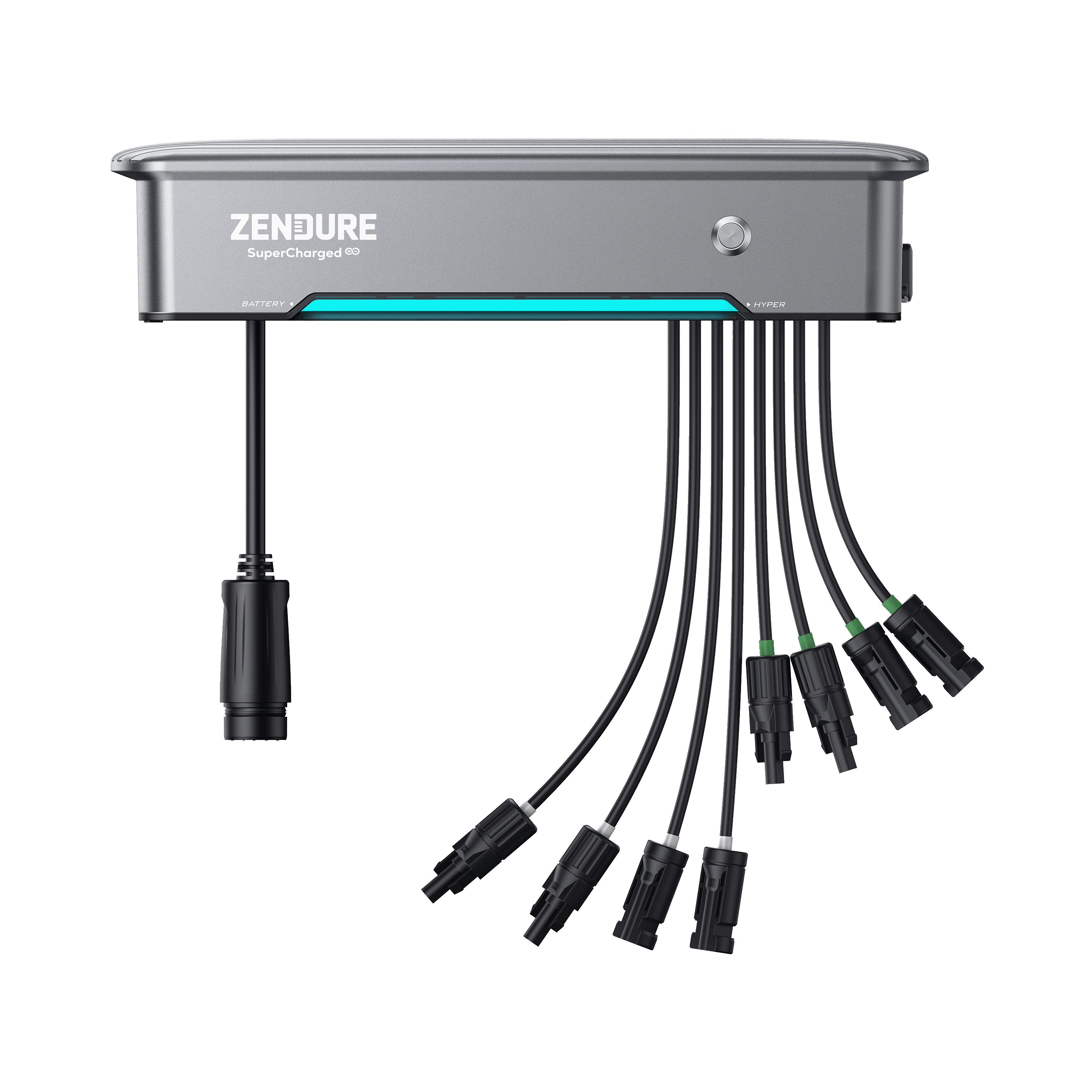 zendure-hyper-2000-balkonspeicher-solarspeicher-2000w image 7