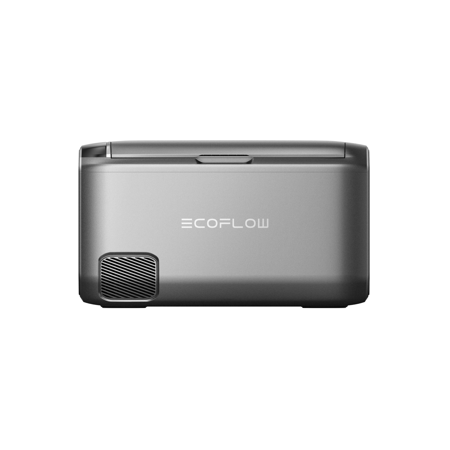 ecoflow-glacier-classic-35-l-k-hlbox-mit-akku image 6