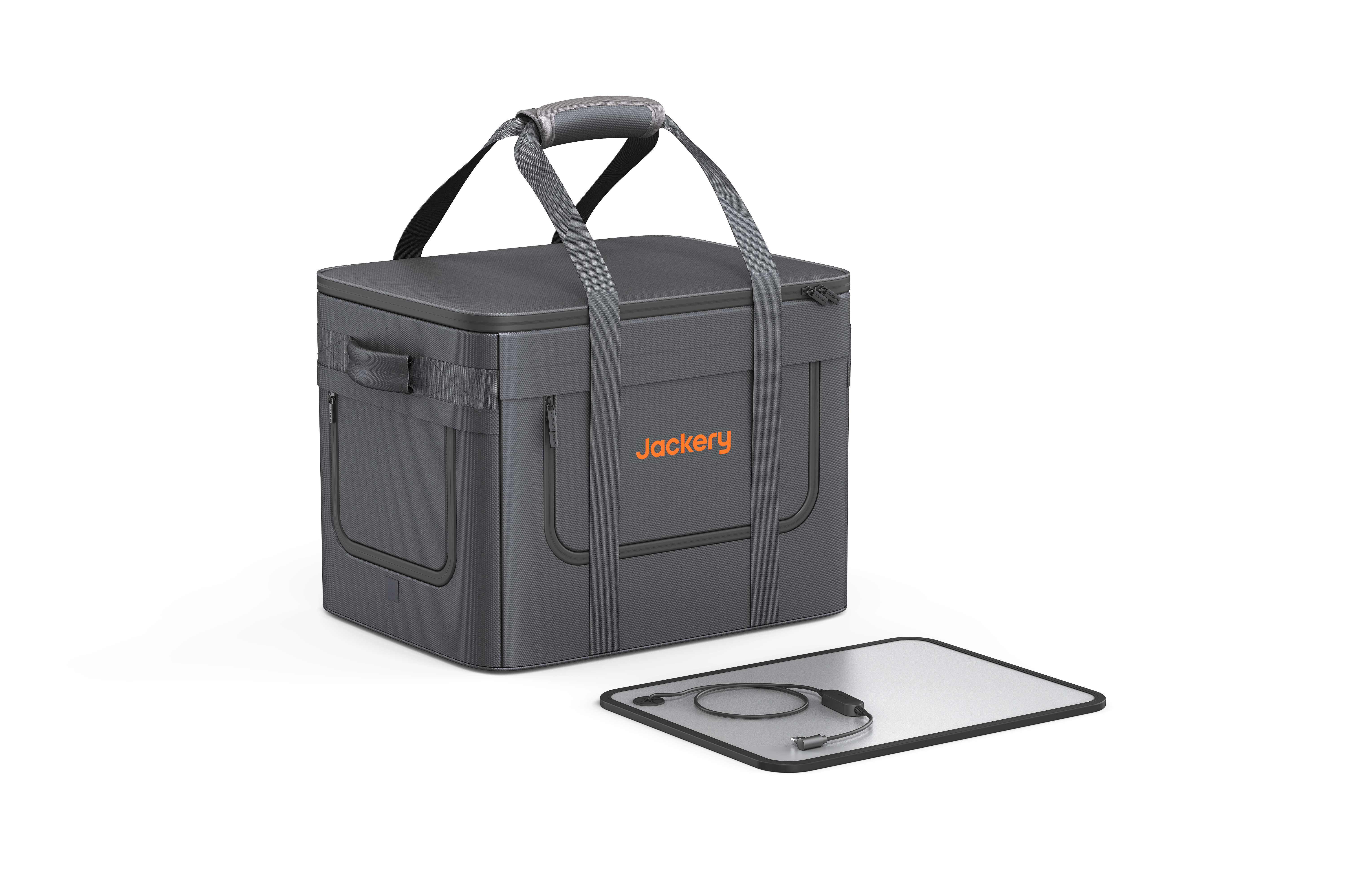 jackery-explorer-extreme-guard-tragetasche-powerstation image 3